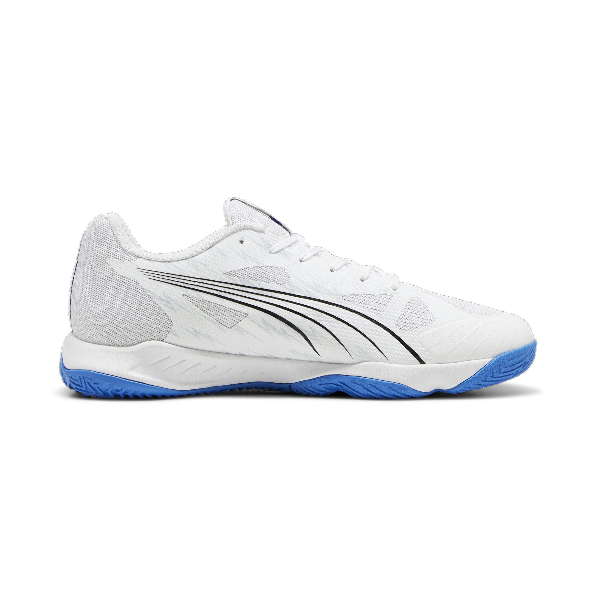 PUMA ELIMINATE TURBO Hallenschuh günstig online kaufen