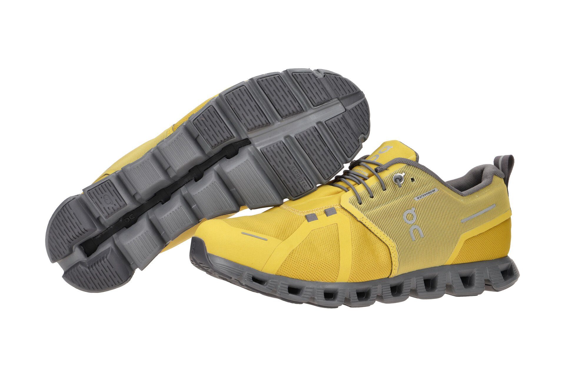 ON RUNNING 59.98529 Schnürschuh