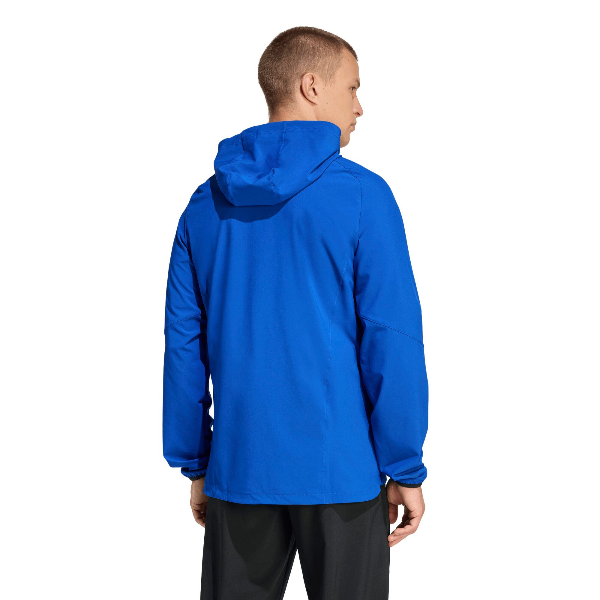 adidas Performance Windbreaker adidas Herren Windbreaker Tiro Travel WB