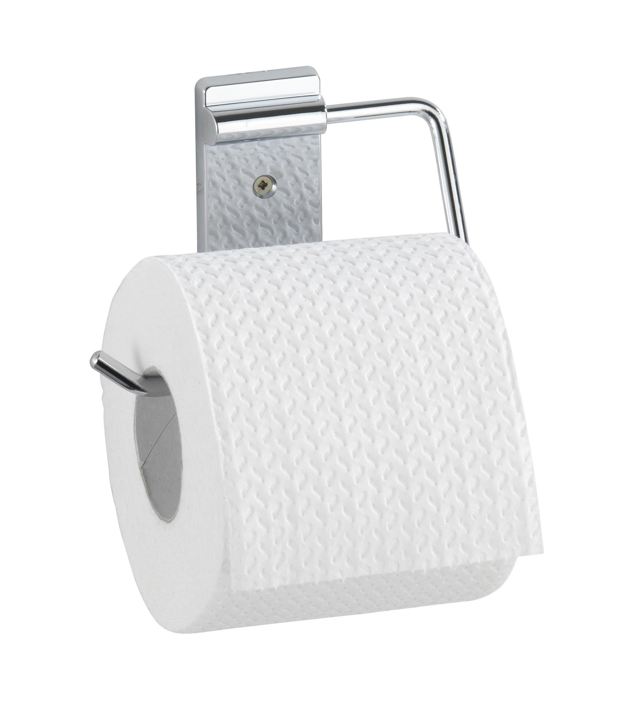 Toilettenpapierhalter