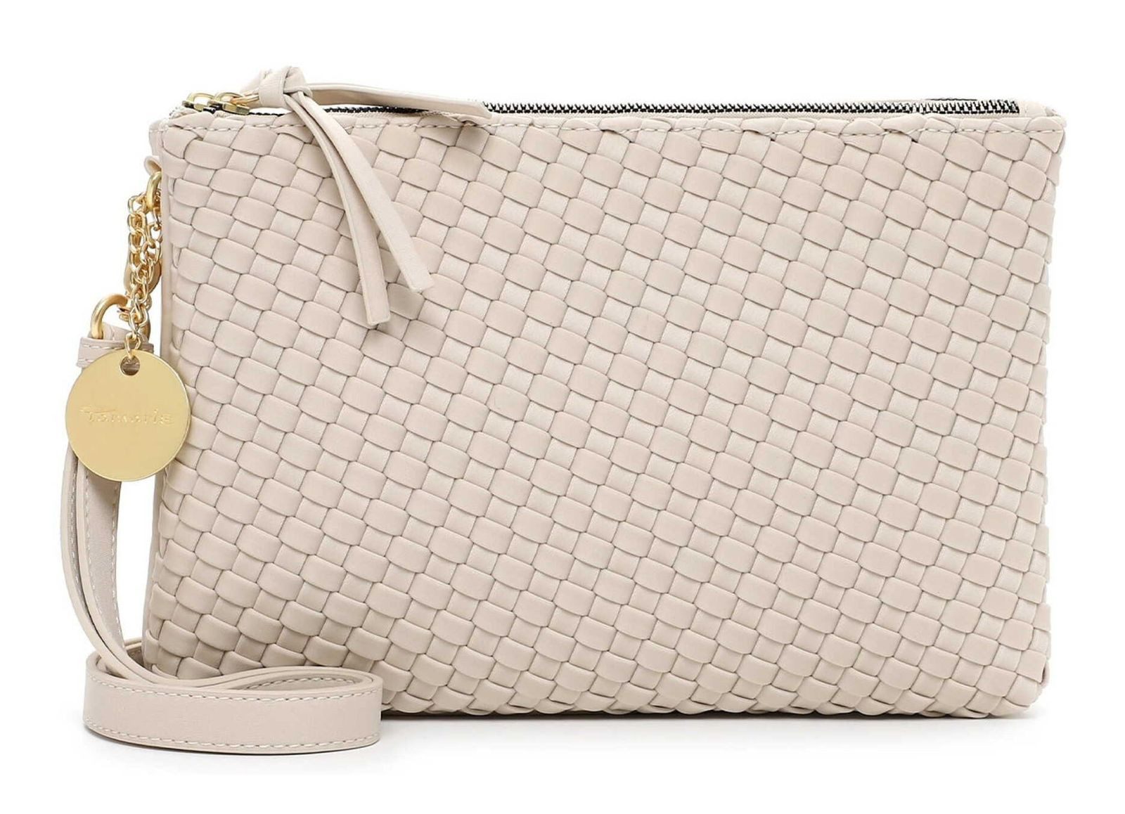 Umhängetasche Crossbody Bag