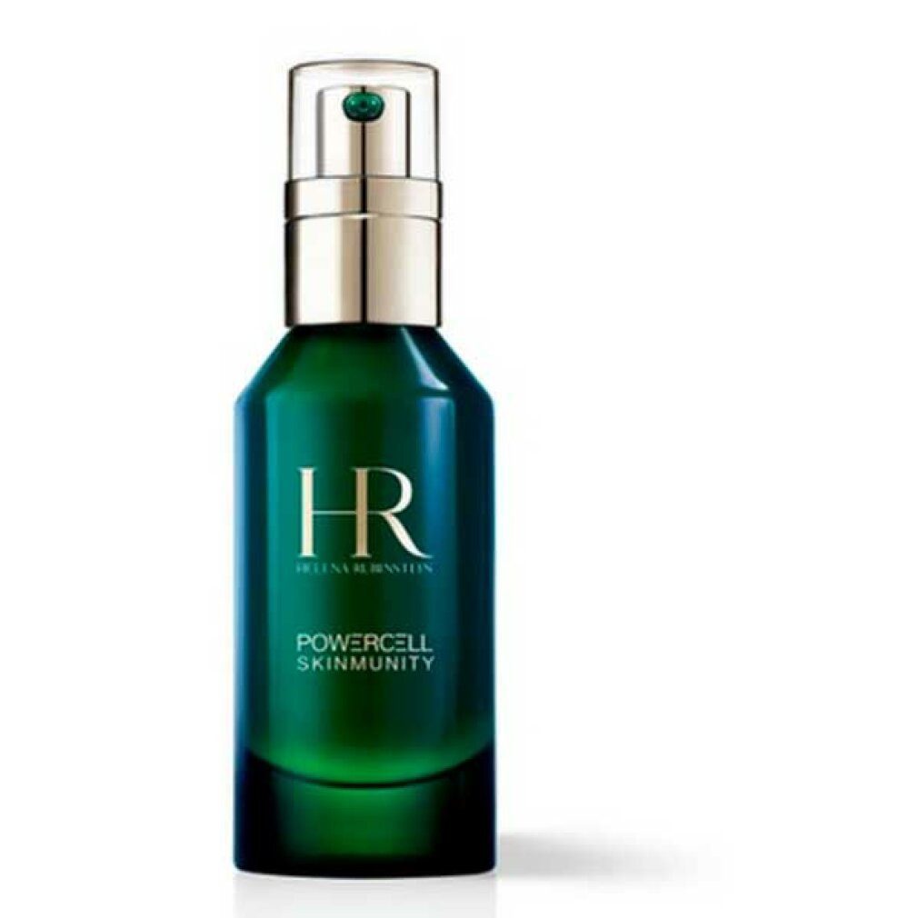 Gesichtsmaske Powercell Skinmunity Serum 75 ml