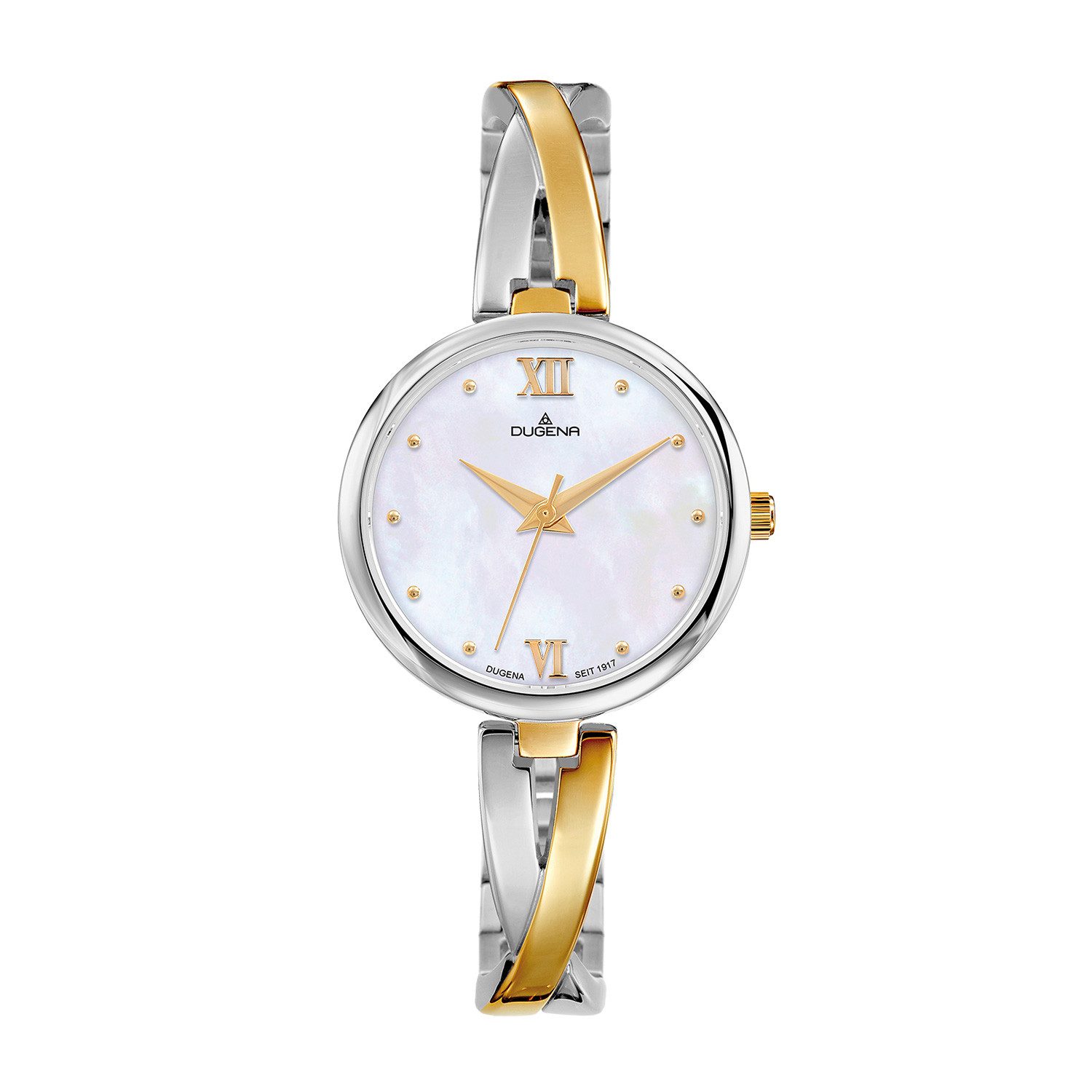 Quarzuhr Elin 4460668 Quarz