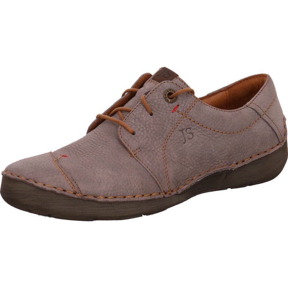 Josef Seibel Fergey 20 Schnürschuh günstig online kaufen