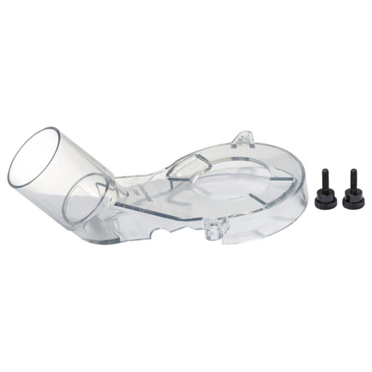 BOSCH Elektrowerkzeug-Set