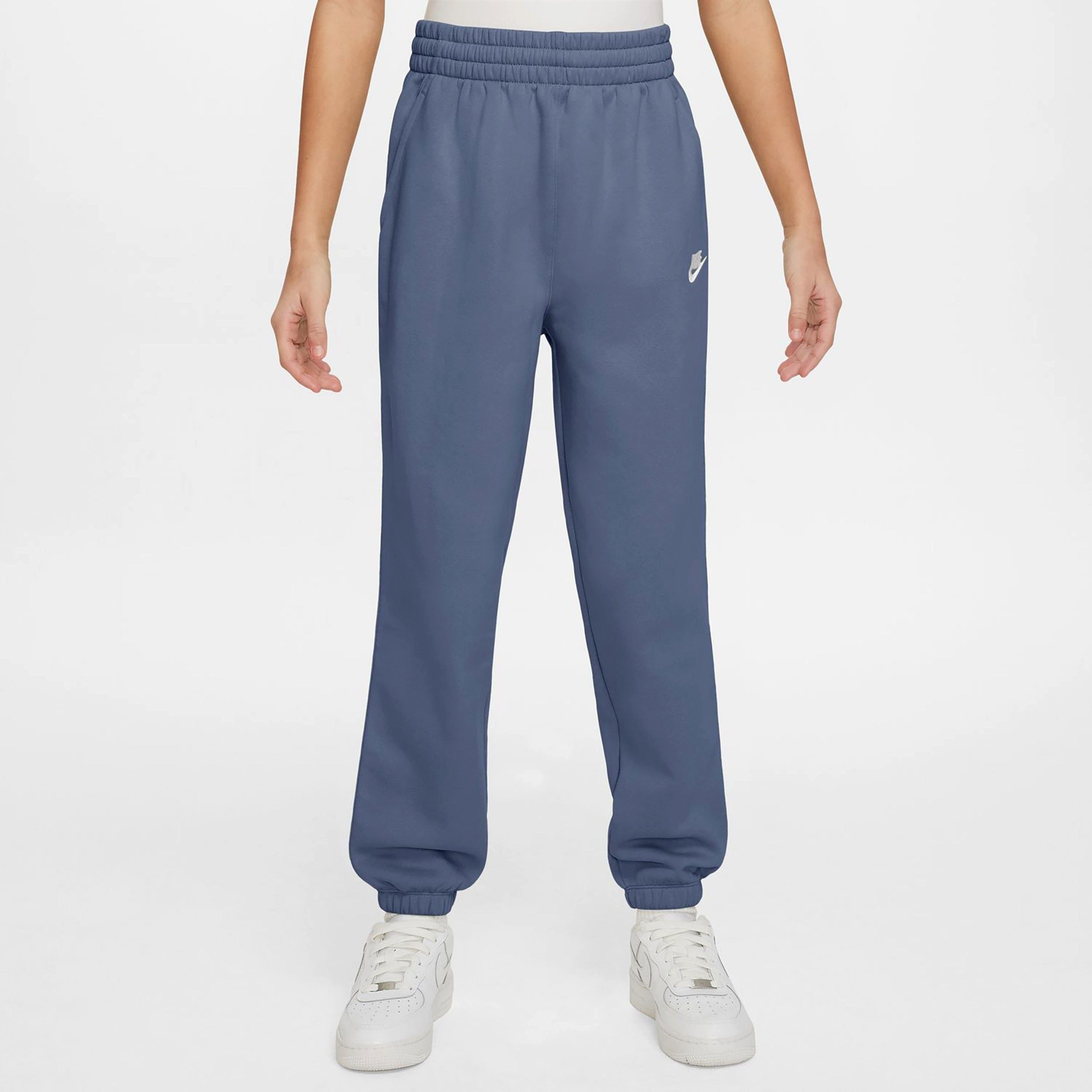 Nike Trainingshose Club Fleece Loose, Ansicht 1