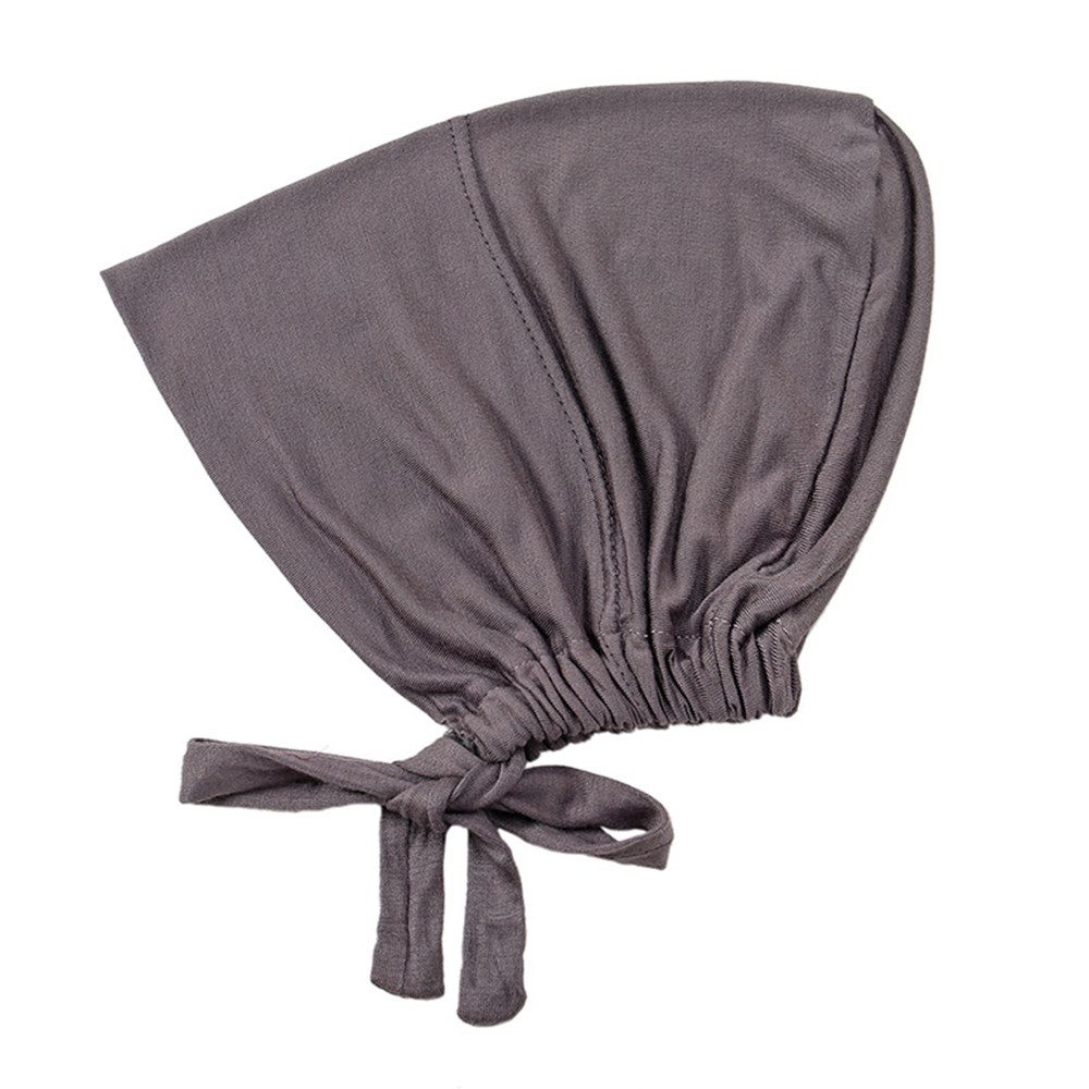 Coonoor Turbanmütze Outdoorhut Kopfbedeckung,Kopftuch, Schlafmütze,Chapeau günstig online kaufen