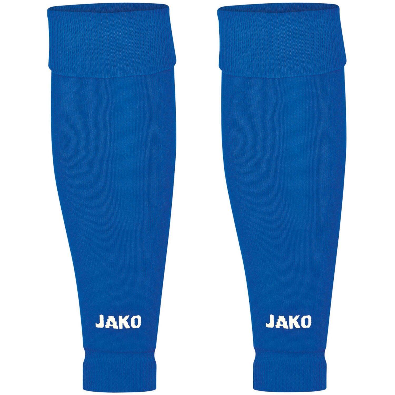 Jako Fußballstutzen Jako Stutzen Tube 3401