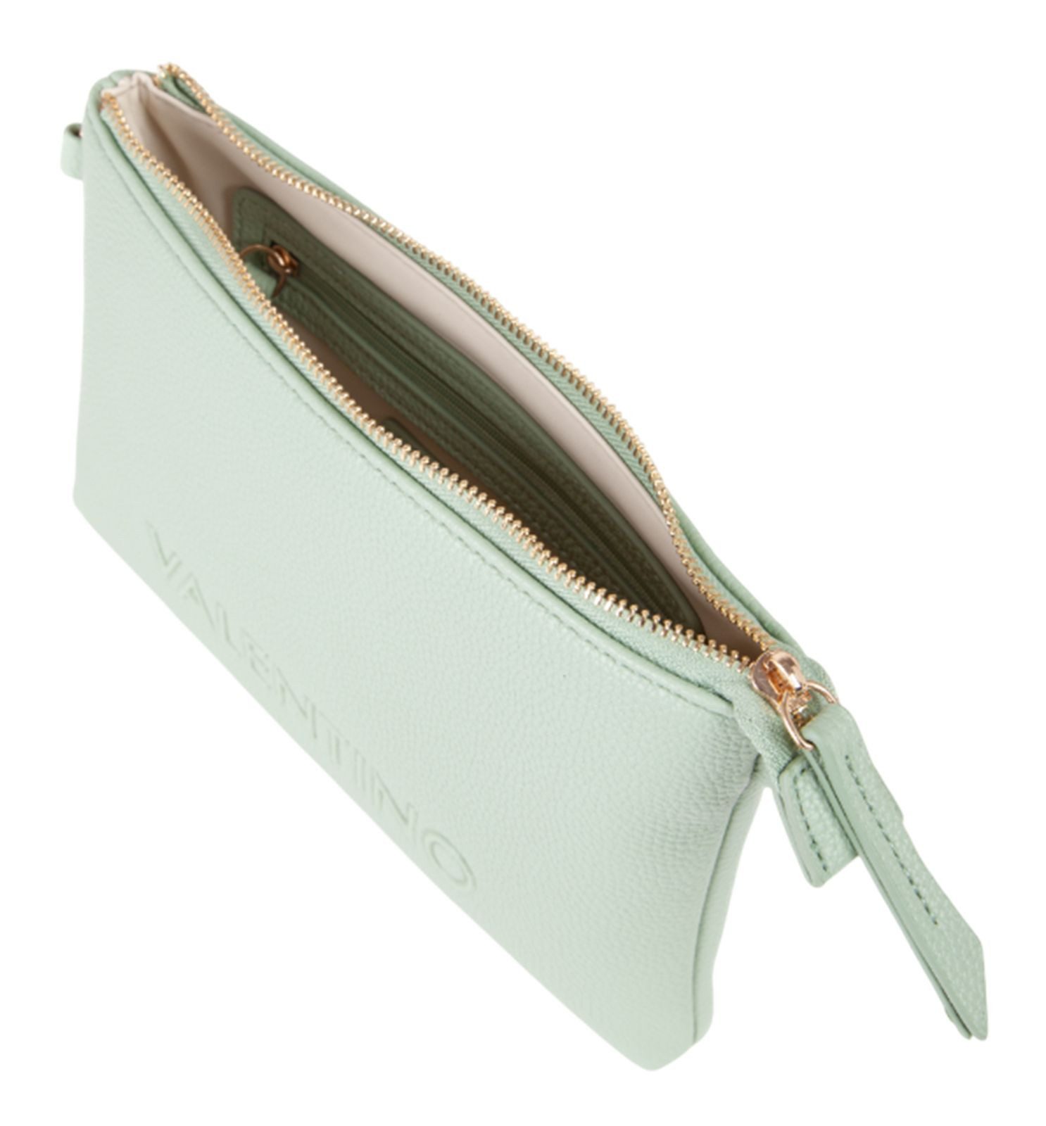 VALENTINO BAGS Umhängetasche Pochette