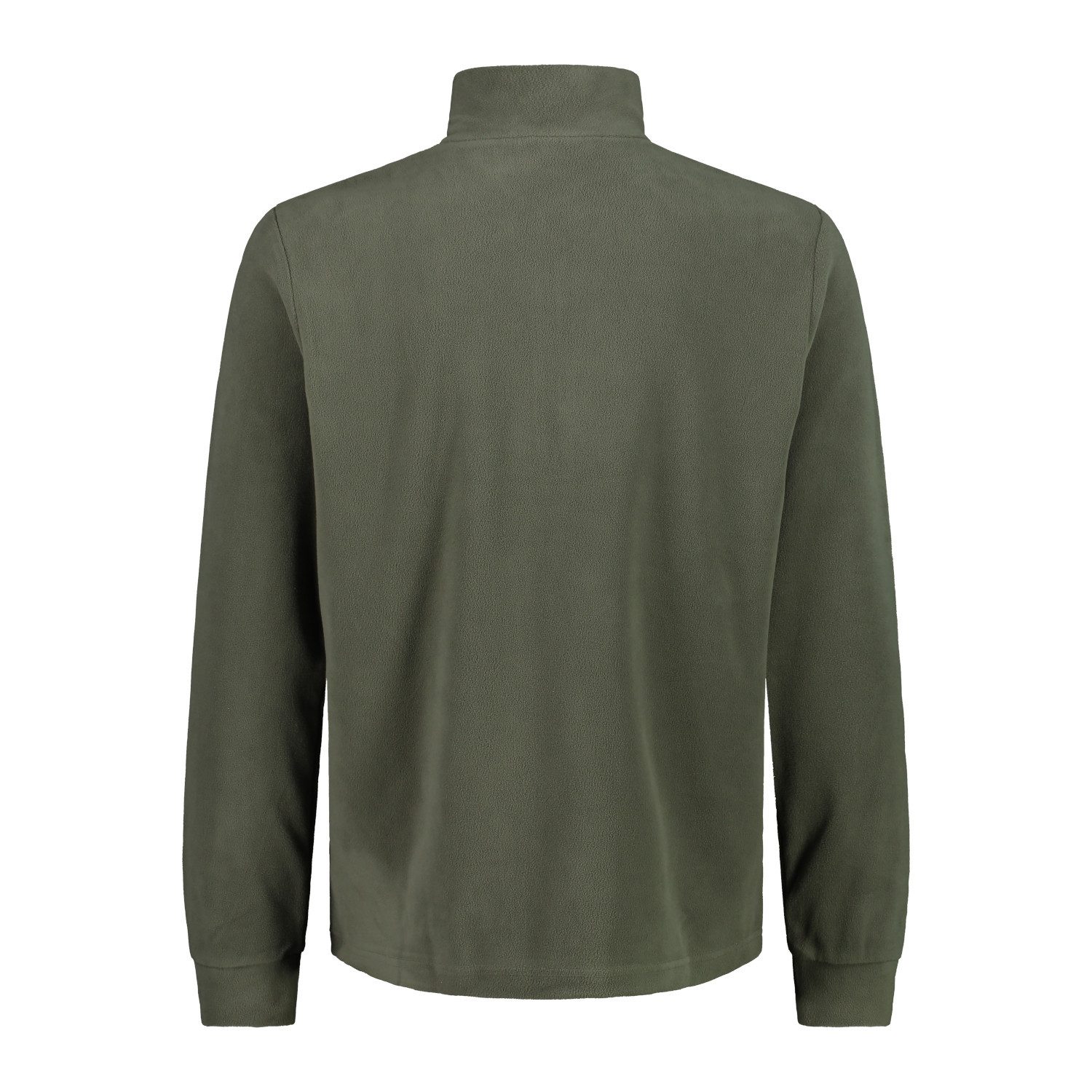 CMP Fleecepullover CMP Herren Fleece Top Man Fleece Sweat 3G28037N günstig online kaufen