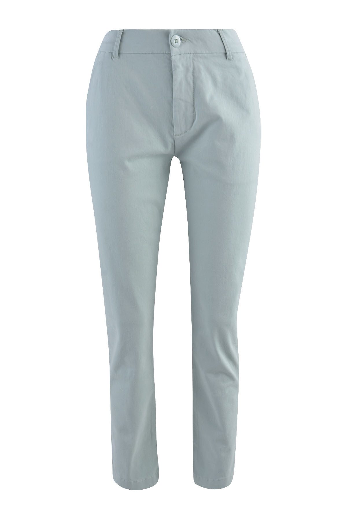 Smith & Soul Chinos CHINO MINT