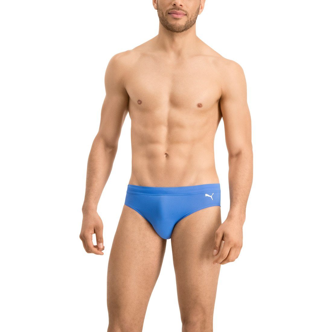 PUMA Badehose PUMA SWIM MEN CLASSIC SWIM