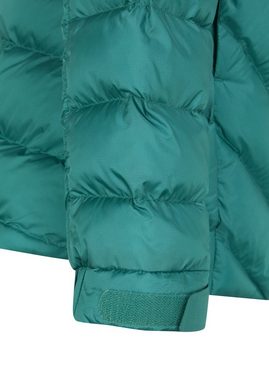 Rab Anorak Rab W Nebula Pro Jacket Damen Anorak