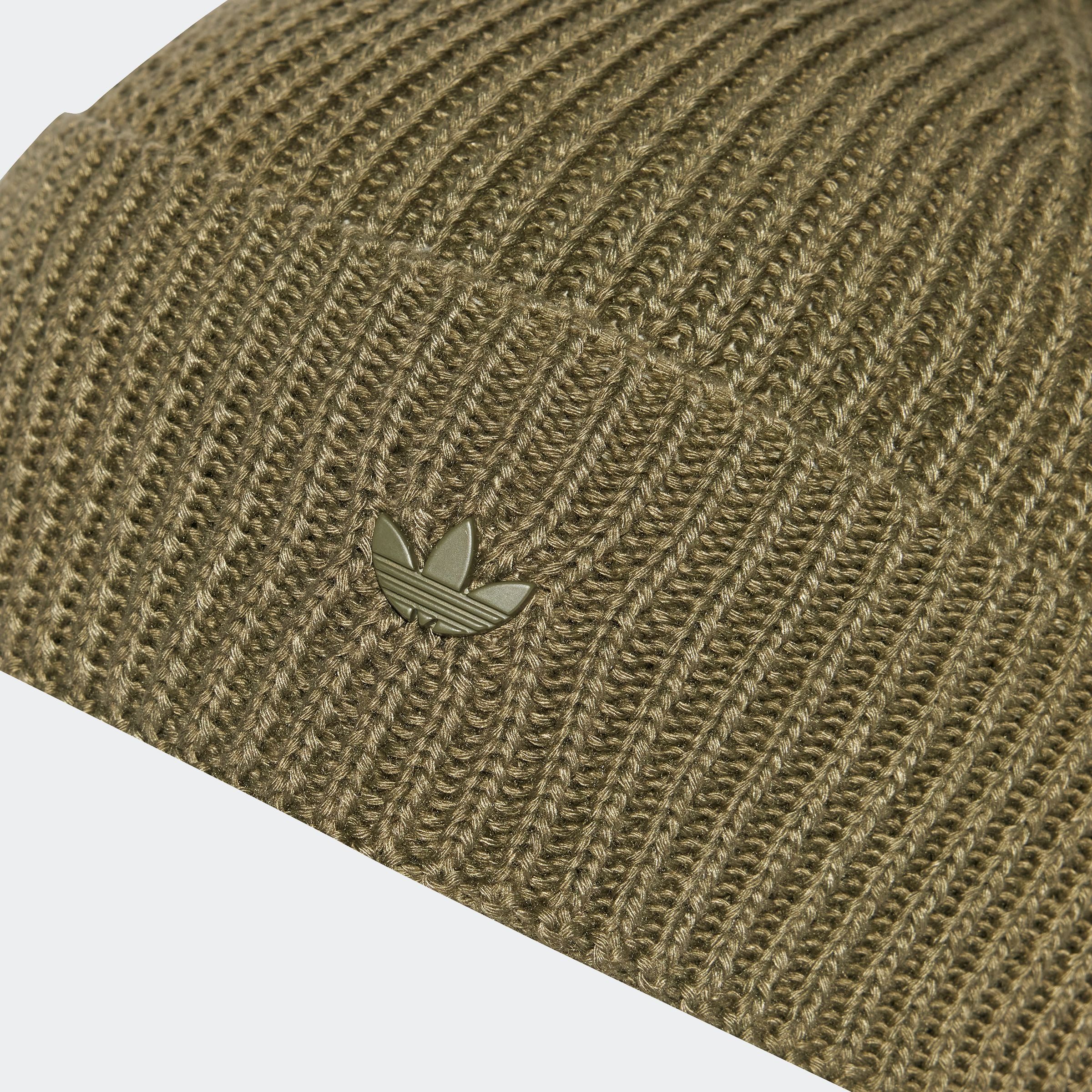 adidas Originals Beanie EV.IC BEANIE