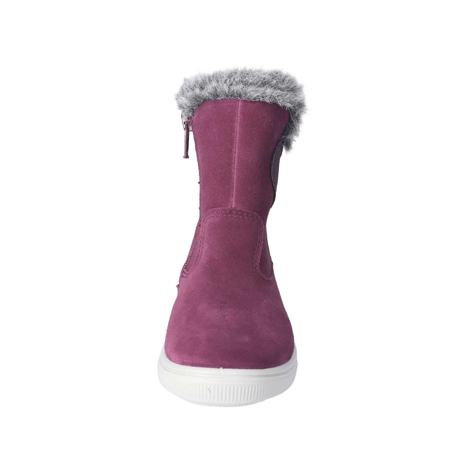 Ricosta Winterstiefel