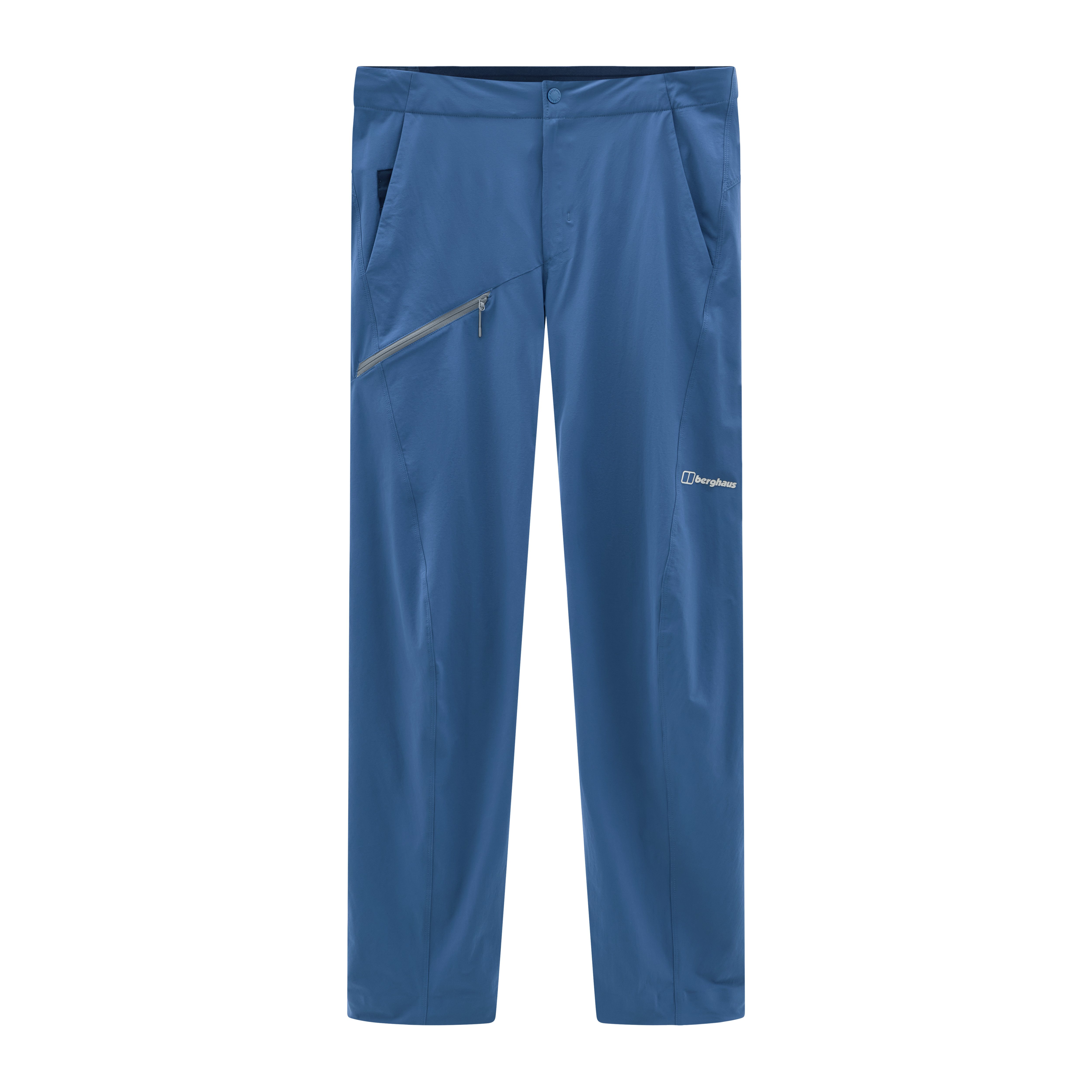 Funktionshose CALDBECK PANT AM