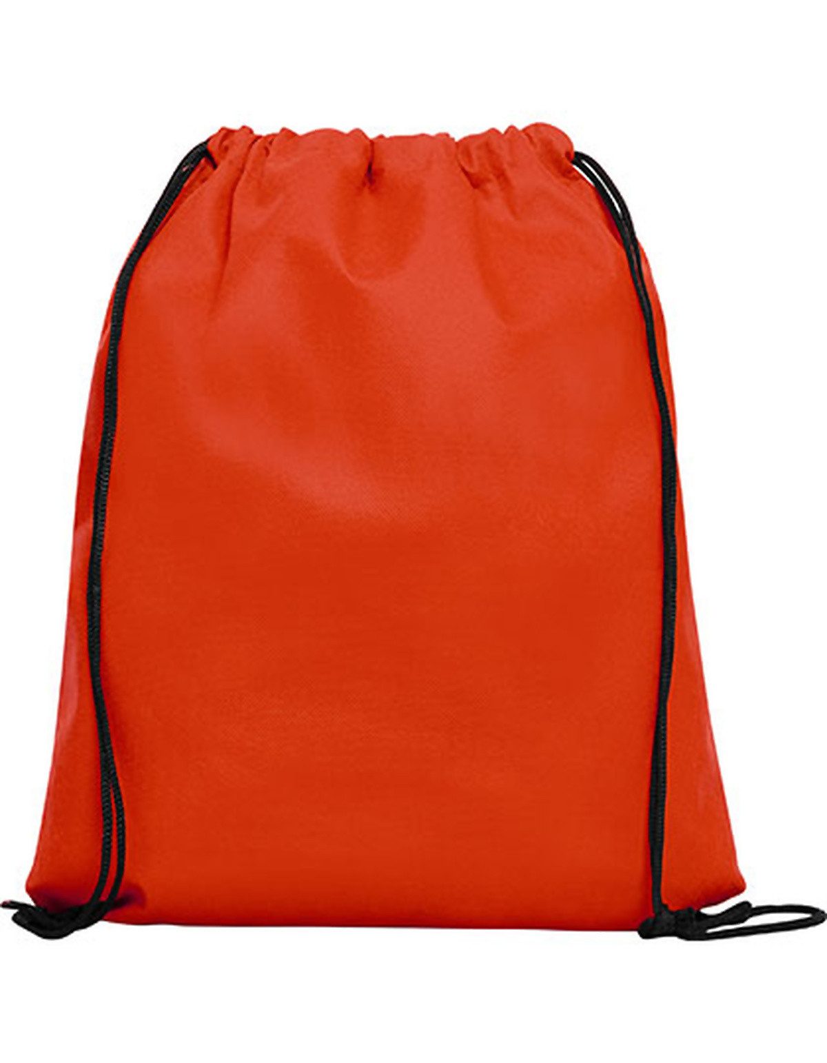 Stamina Rucksack Calao String Bag günstig online kaufen