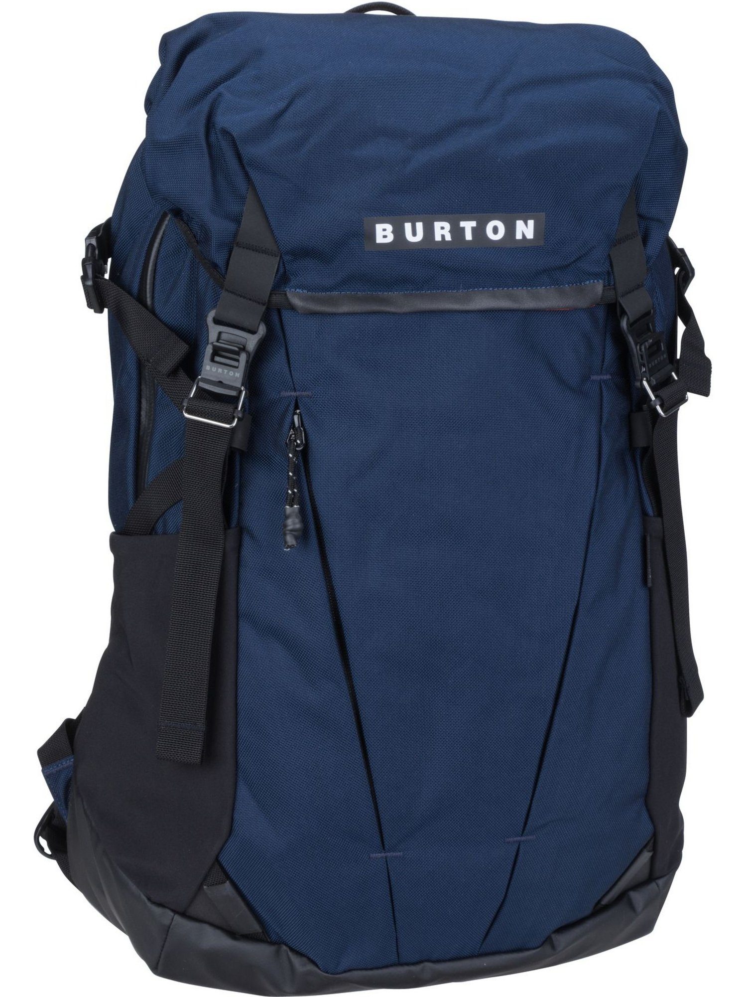 burton spruce 26l backpack