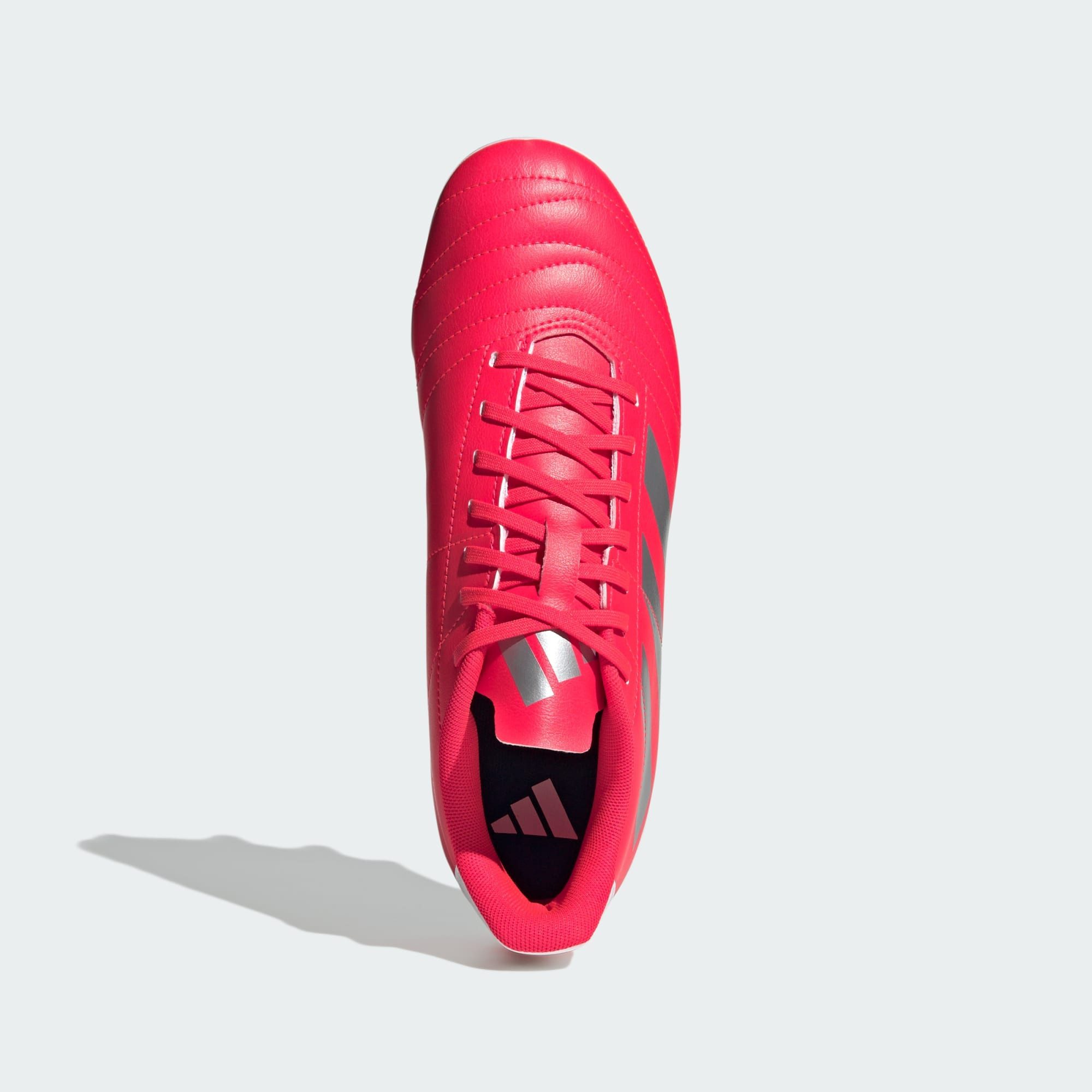 adidas Performance KAKARI SG RUGBYSCHUH Fußballschuh günstig online kaufen