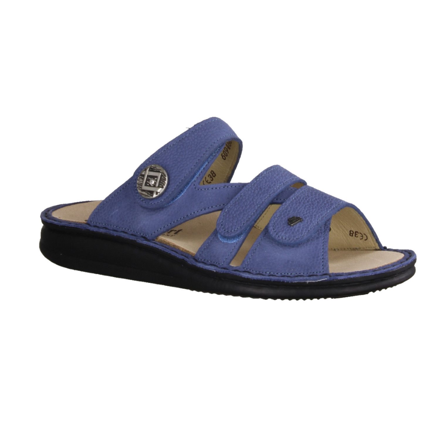 Finn Comfort Agueda Pantolette