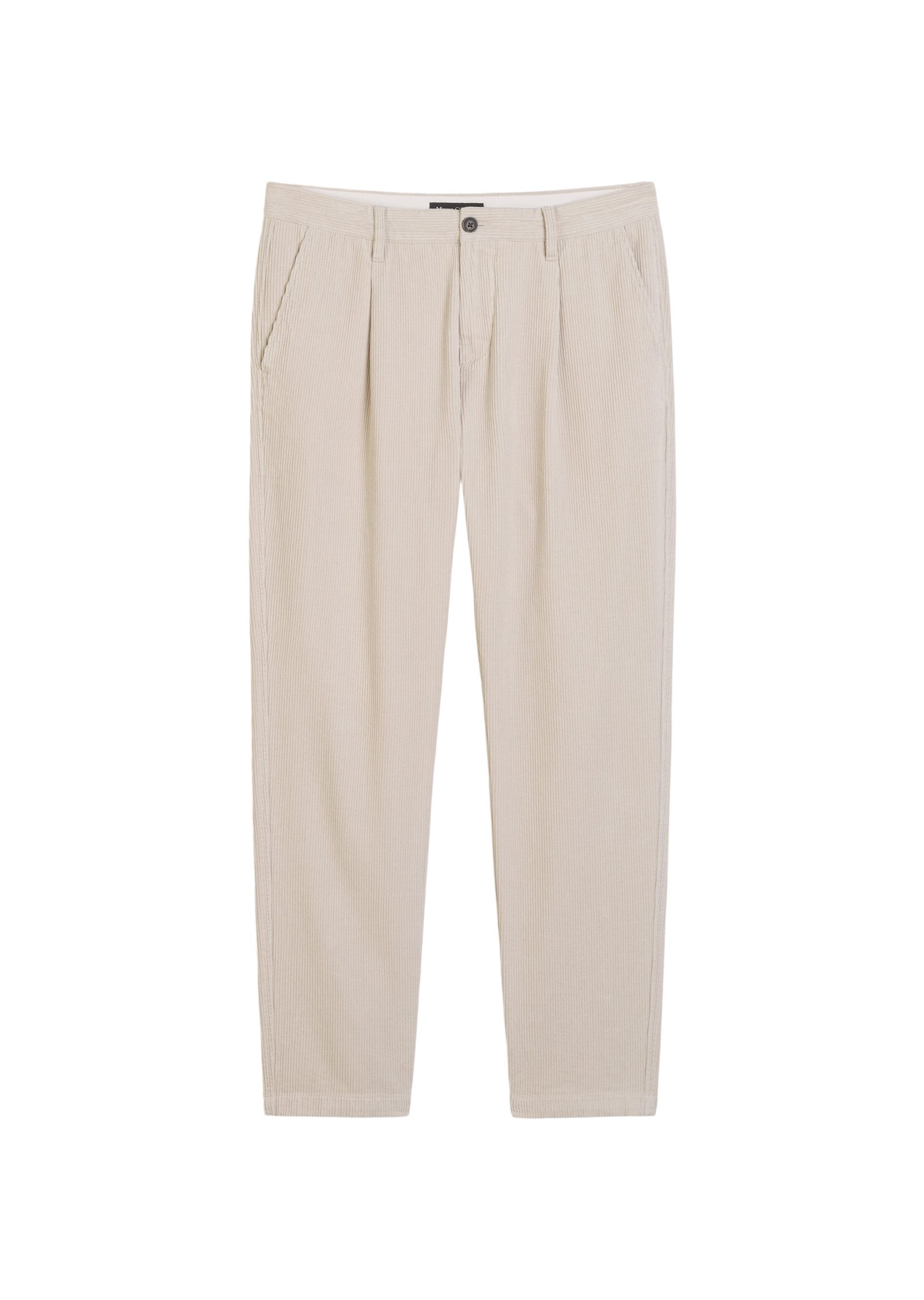 Marc O'Polo Stoffhose