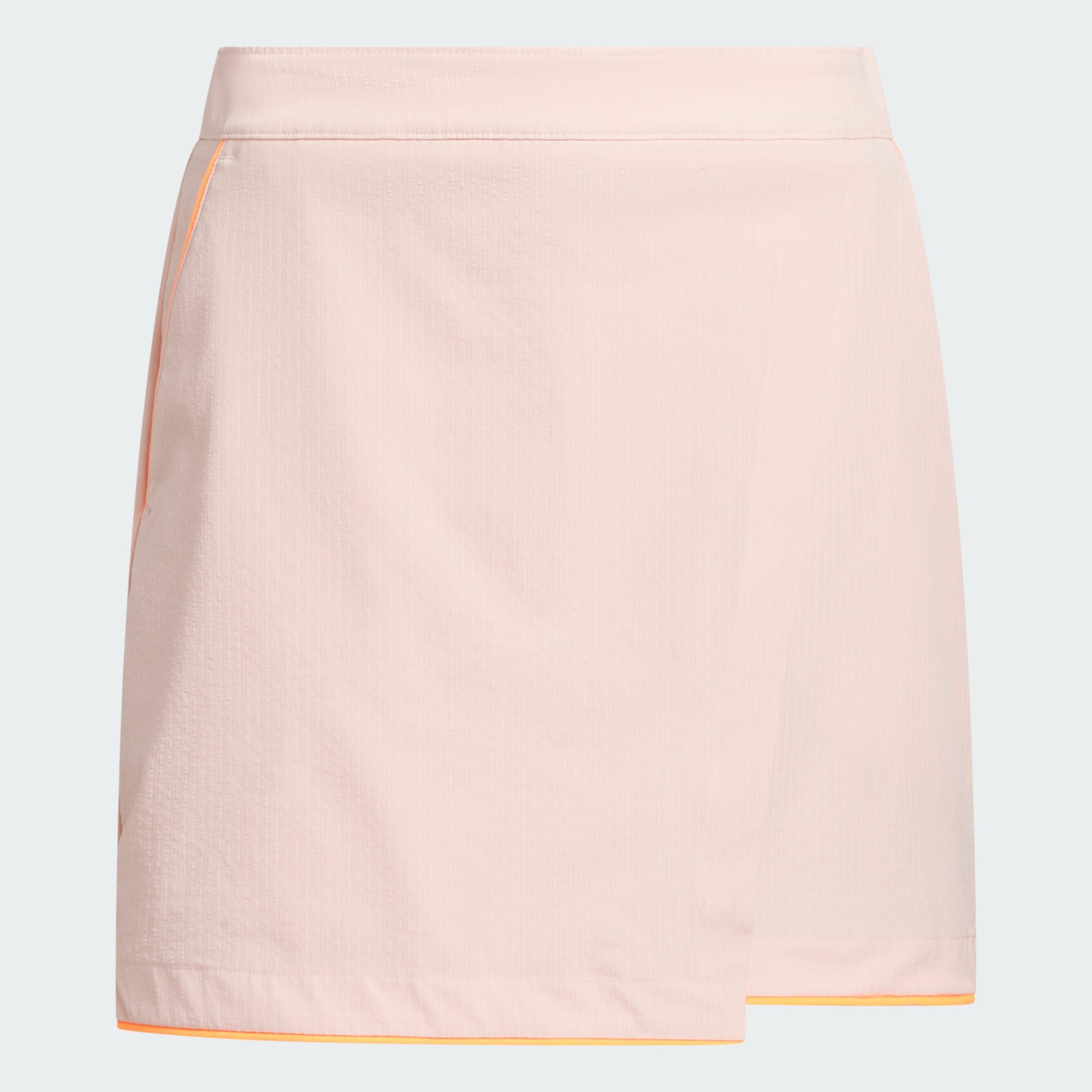 adidas Performance Skort ULTIMATE365 SEERSUCKER SKORT (1-tlg)