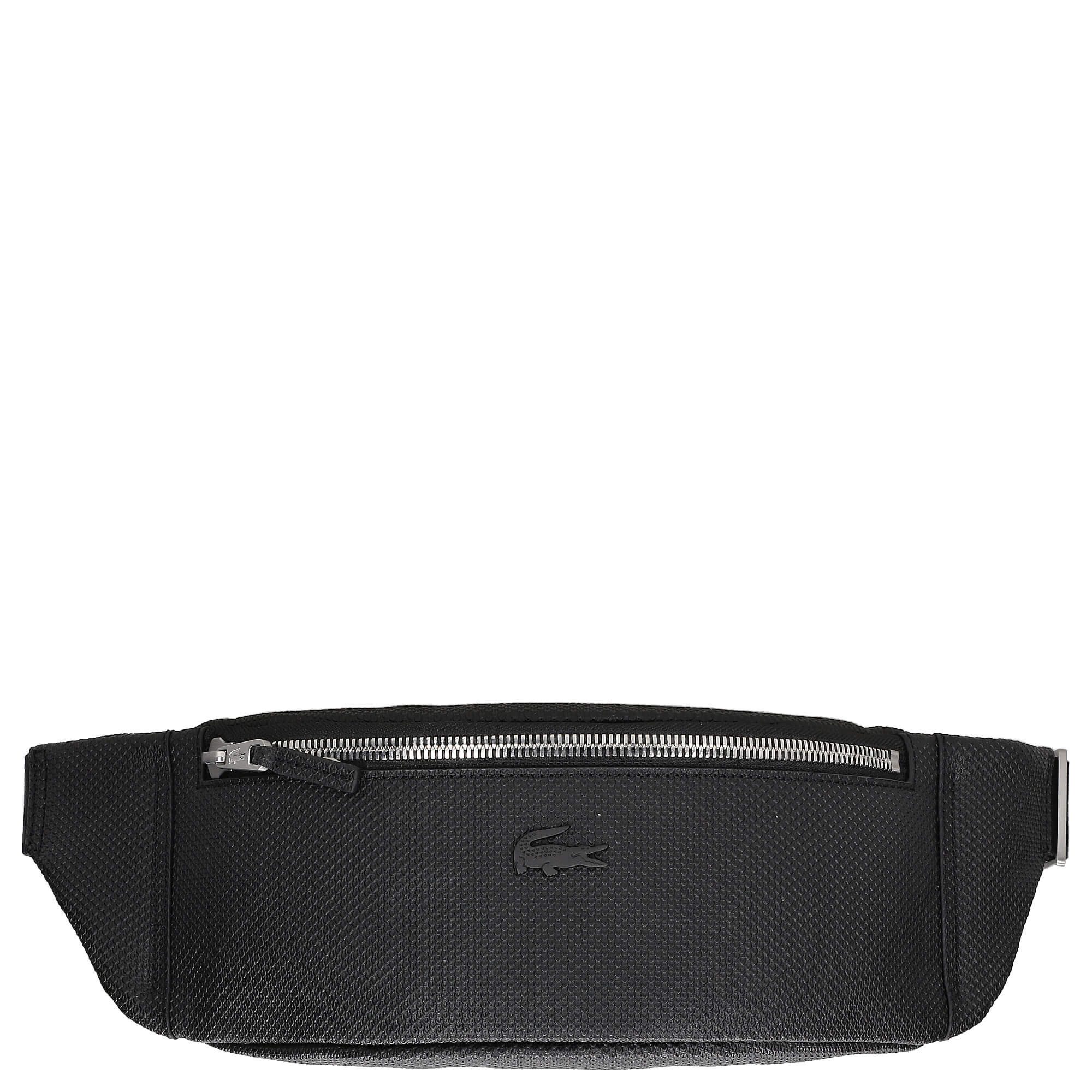 Lacoste Bauchtasche Chantaco - Gürteltasche 27 günstig online kaufen