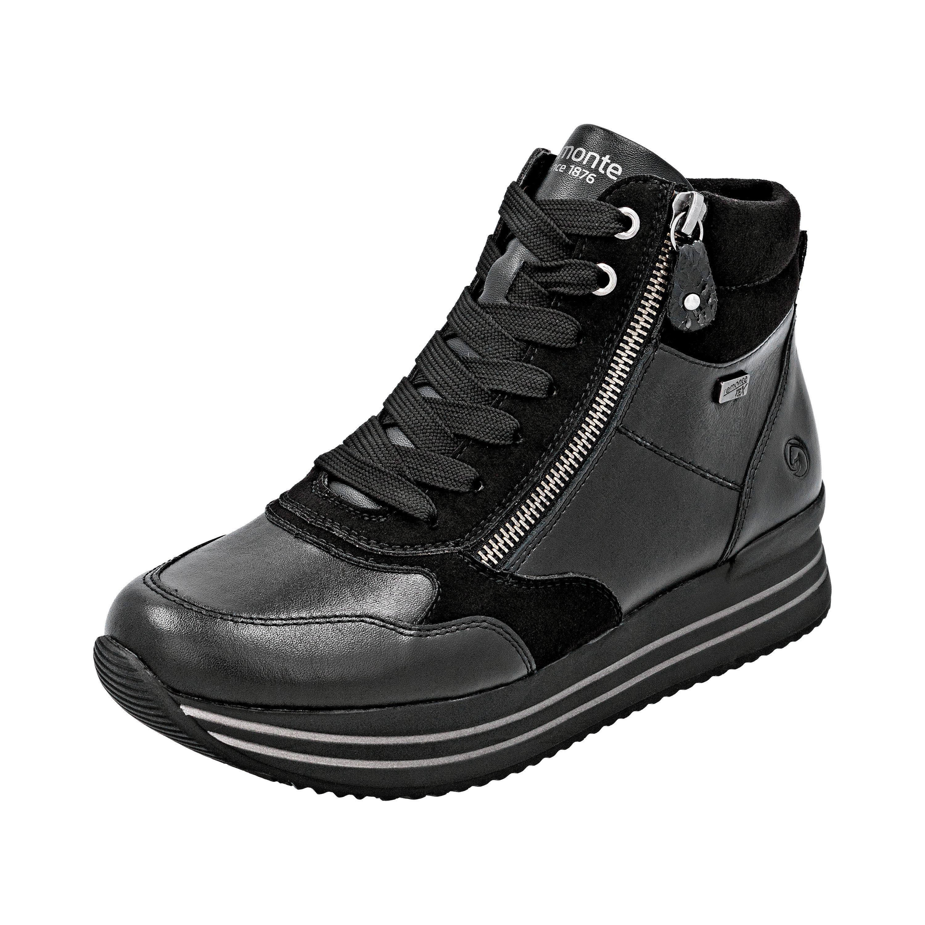 Sneakerboots