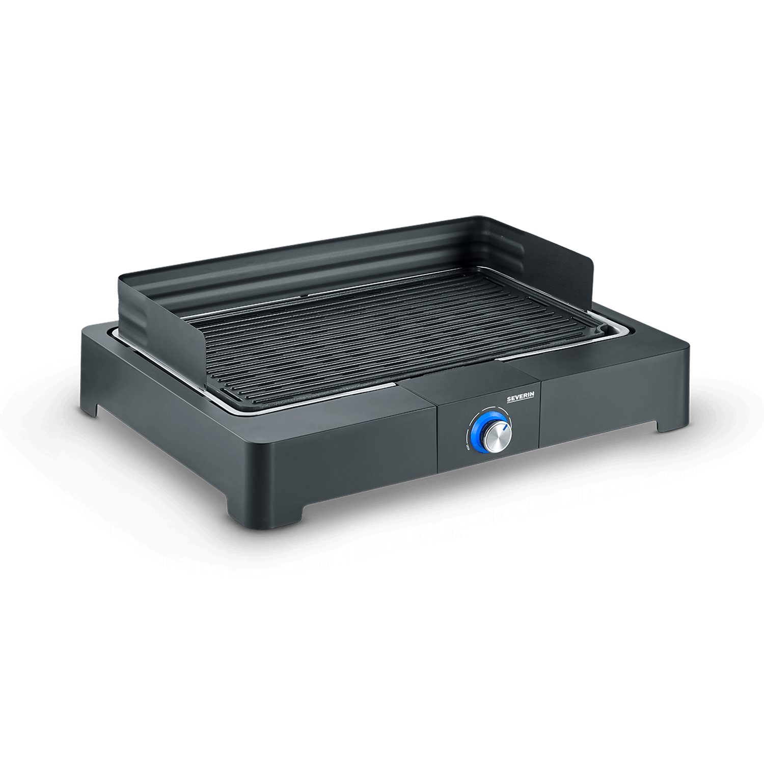 Severin Elektrogrill, 2200 W
