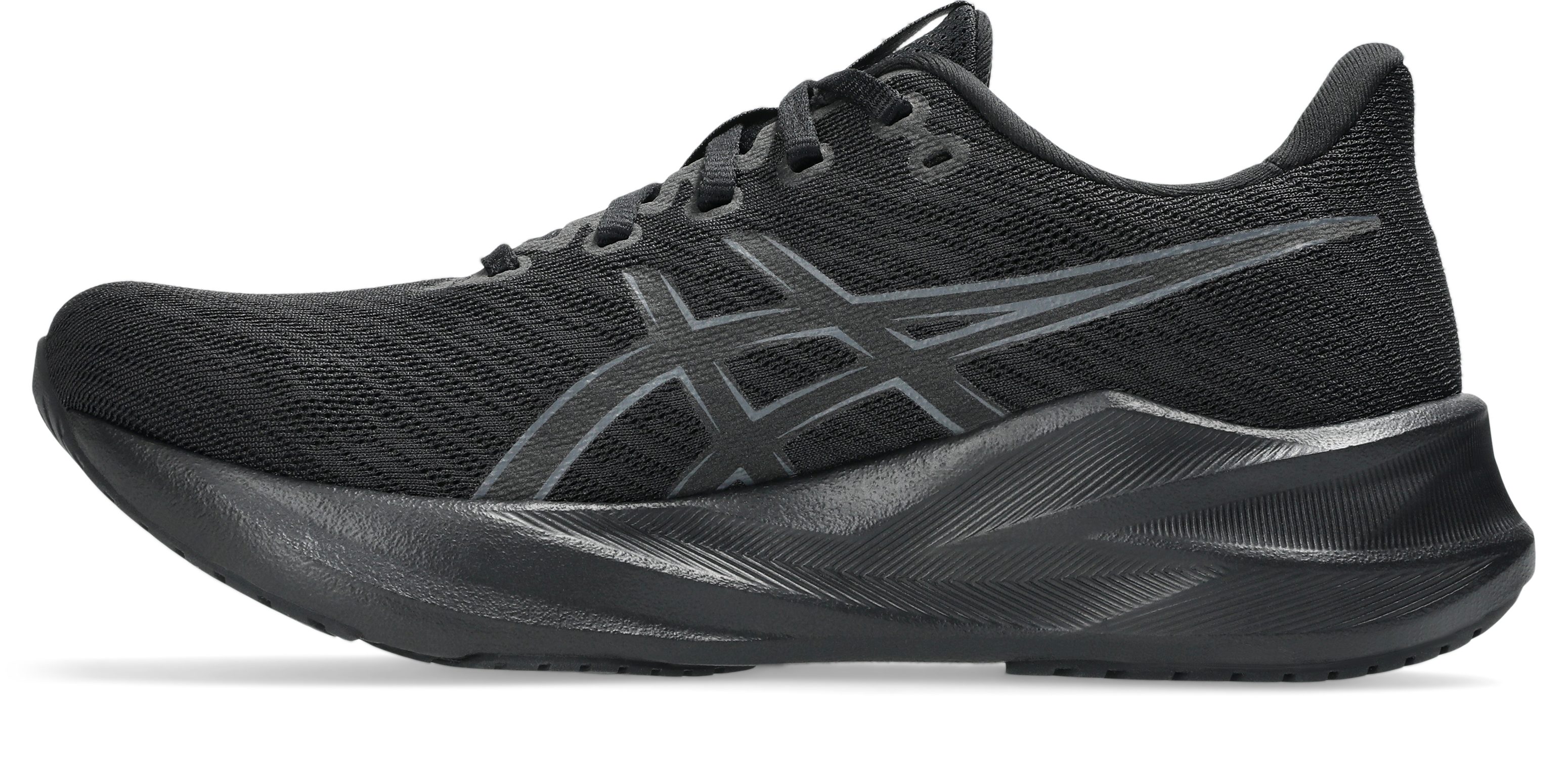 Asics VERSABLAST 4 Laufschuh