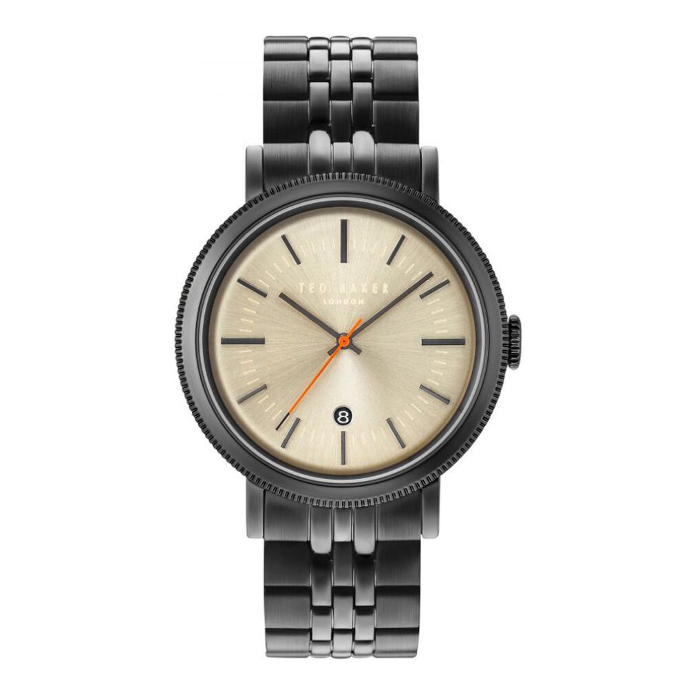 Ted Baker Luxusuhr Connor 10031509 Herrenuhr