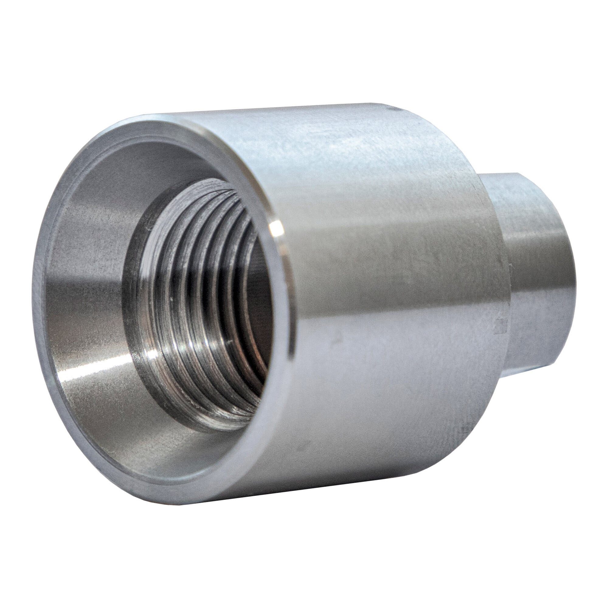 Eibenstock Bohrfutteradapter Eibenstock Adapter M 12 x 1,5 i - G½" i
