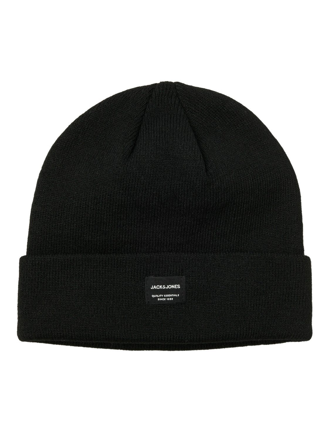 Jack & Jones Beanie JACDNA BEANIE NOOS