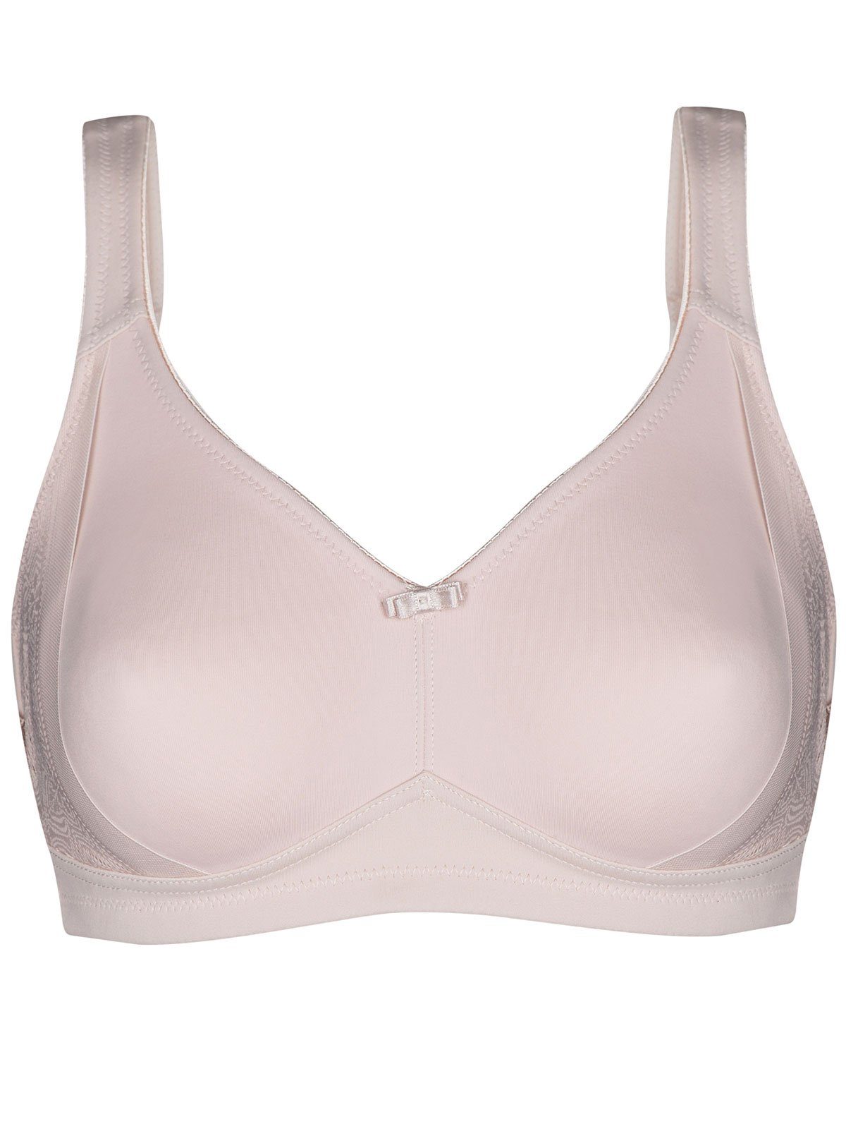 Susa Minimizer-BH Minimizer BH ohne Bügel Milano (Stück, 1-tlg) -