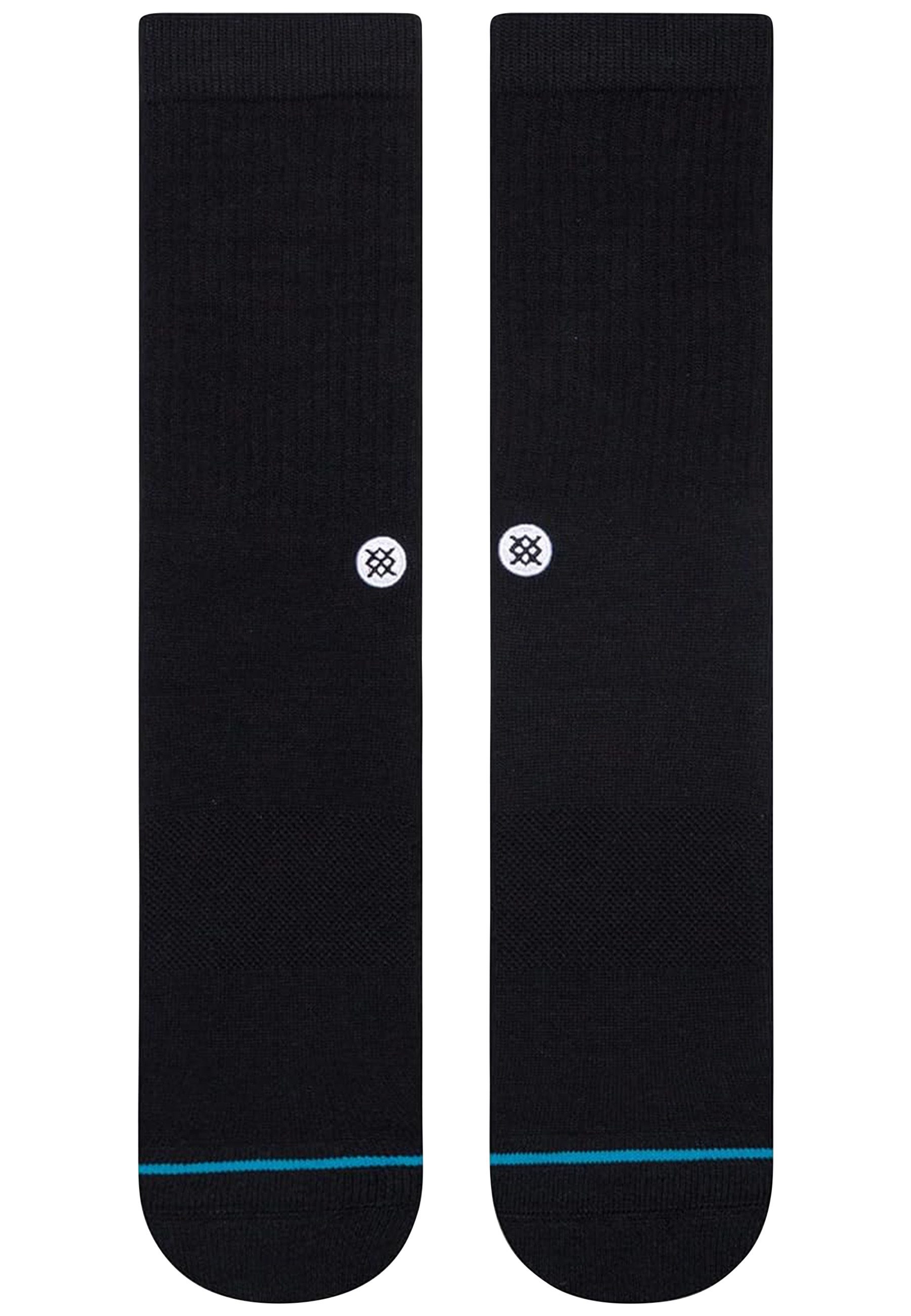 Stance Socken Icon