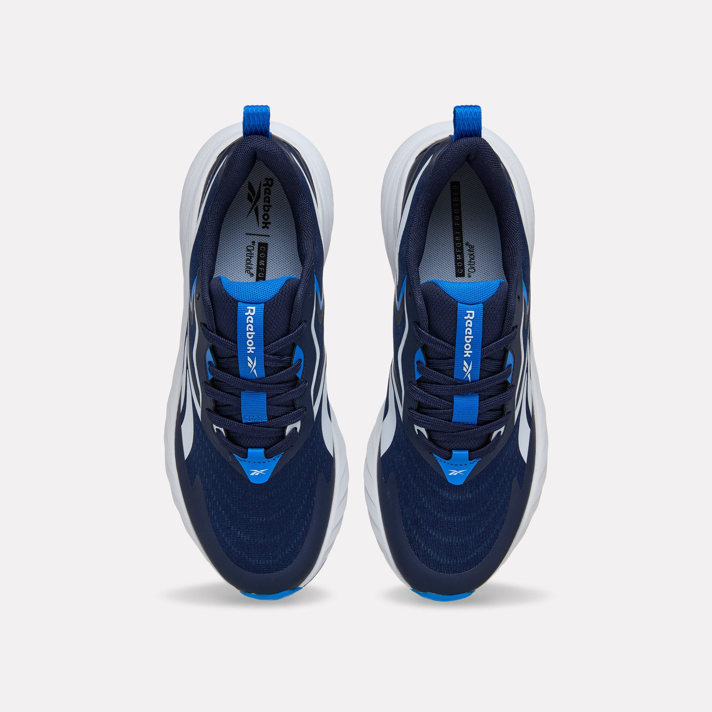 Reebok VERSE Laufschuh