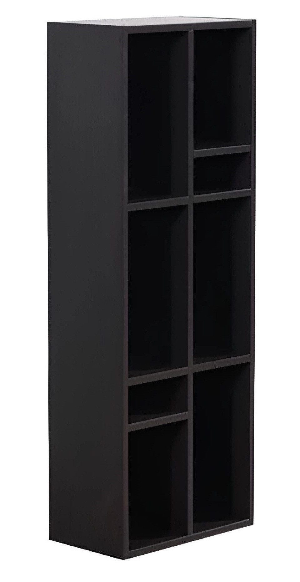 JVmoebel Hängeschrank Design Wand Garderobe Schrank Kommode Hänge Aufbewahrung Tür Regal (Hängeschrank) Made in Europa