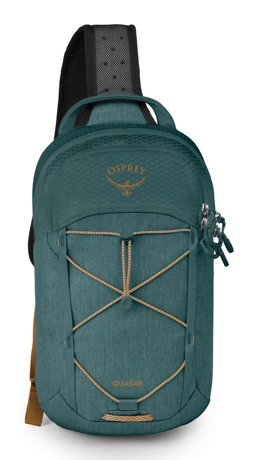 Osprey Umhängetasche Sling Bag