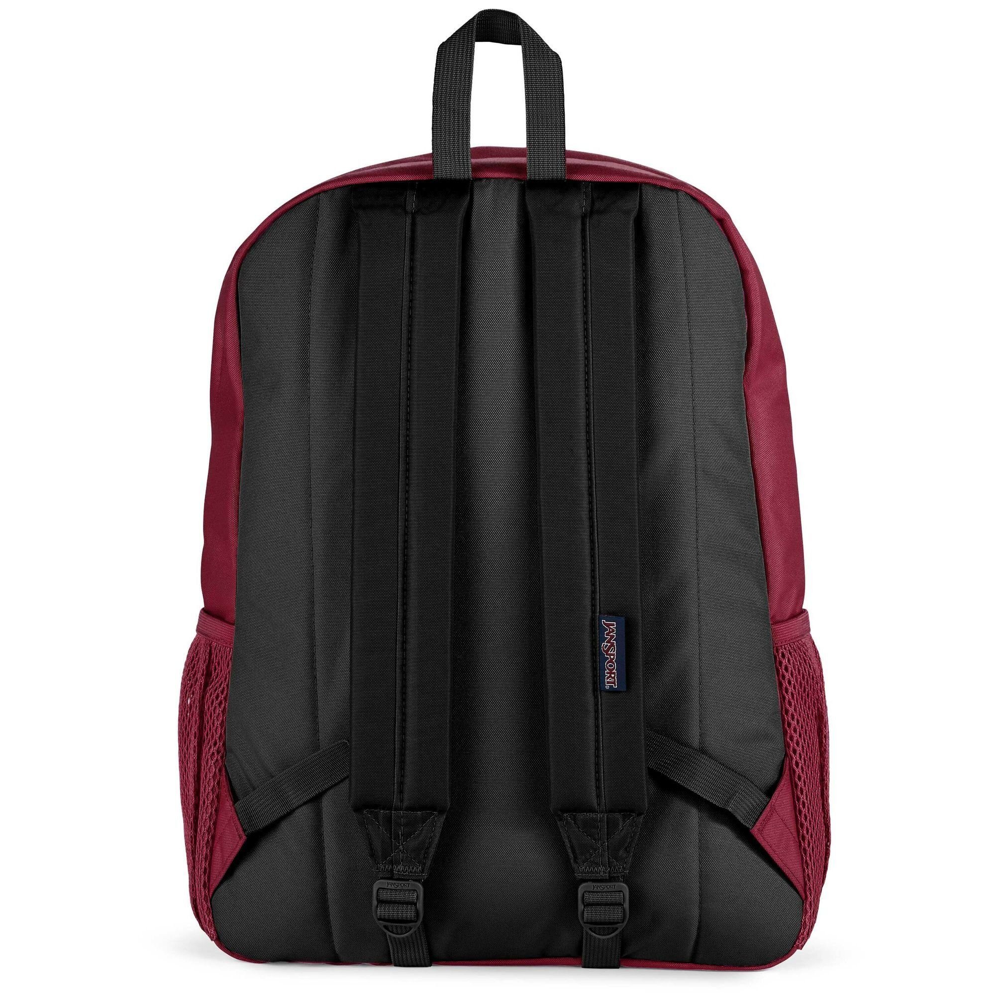 Jansport Rucksack Union Pack, Polyester