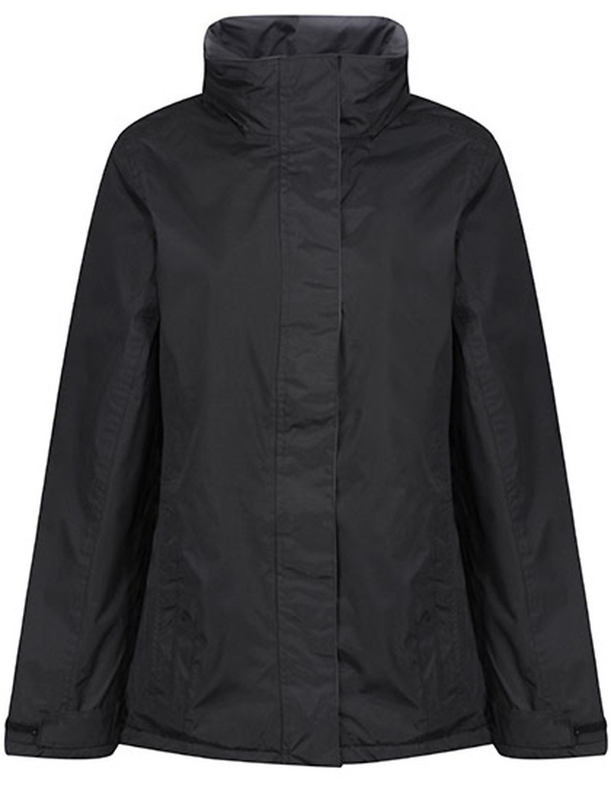 Outdoorjacke Women´s Beauford Jacket