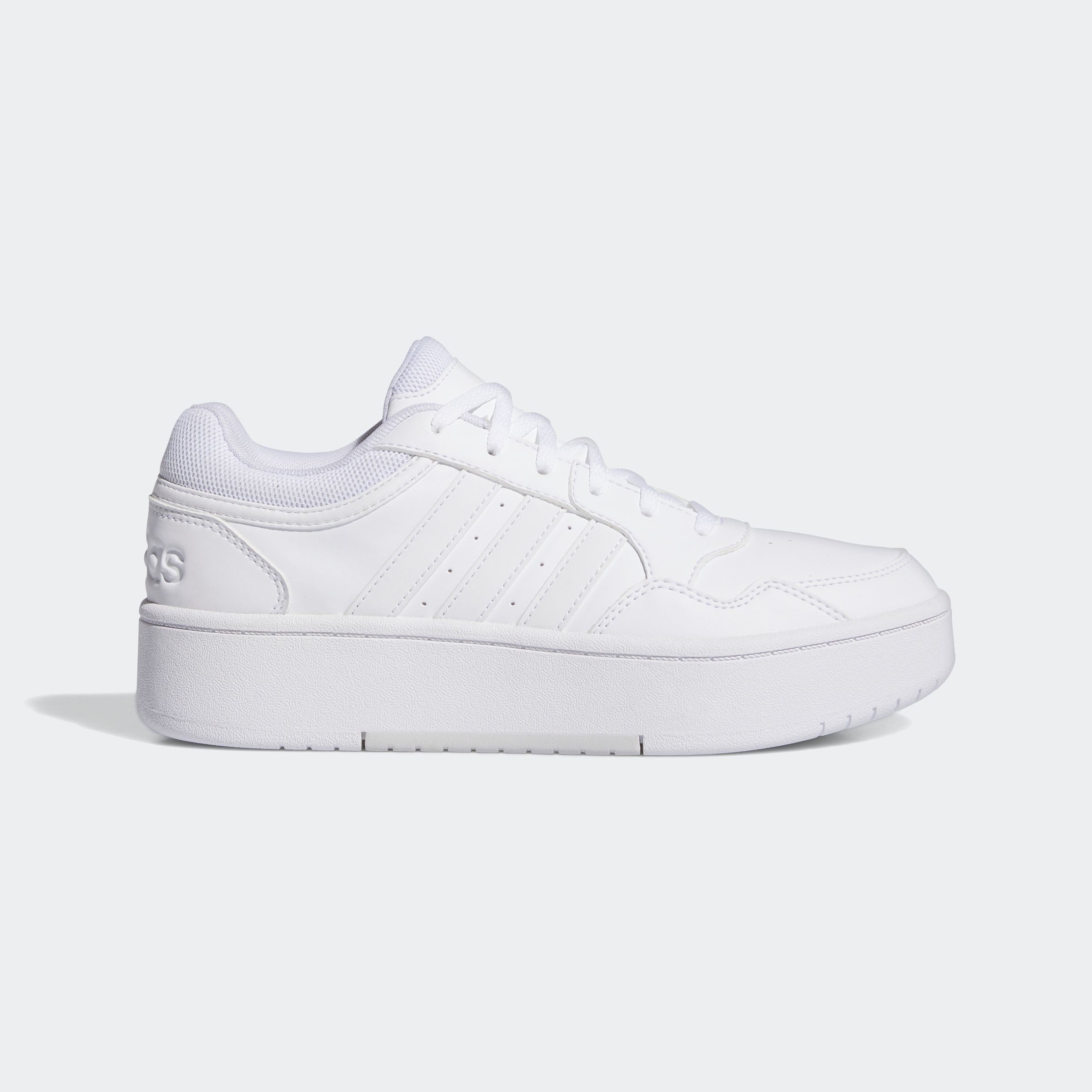 adidas Sportswear HOOPS 3.0 BOLD Sneaker günstig online kaufen