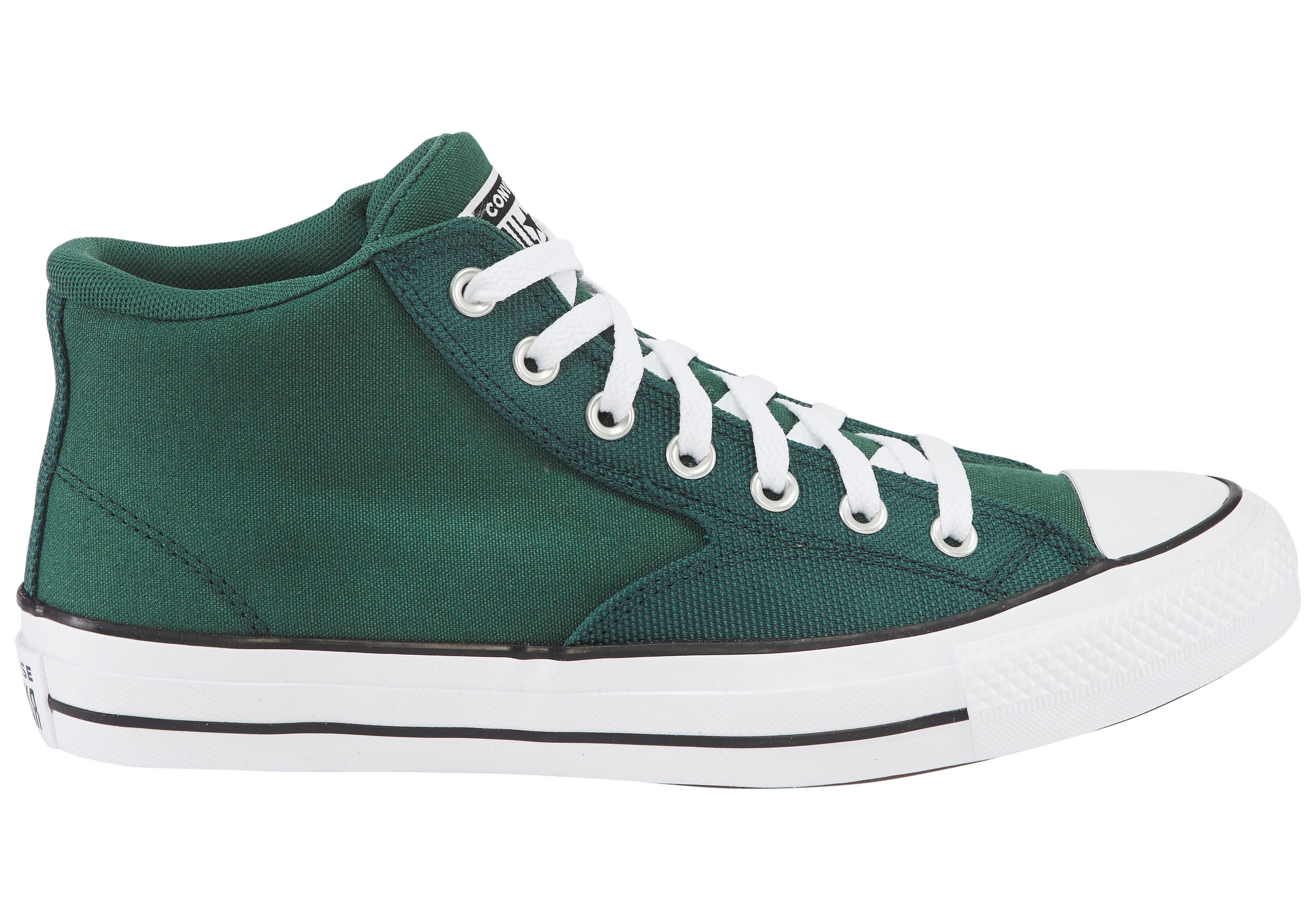 Converse CHUCK TAYLOR ALL STAR MALDEN STREET Sneaker