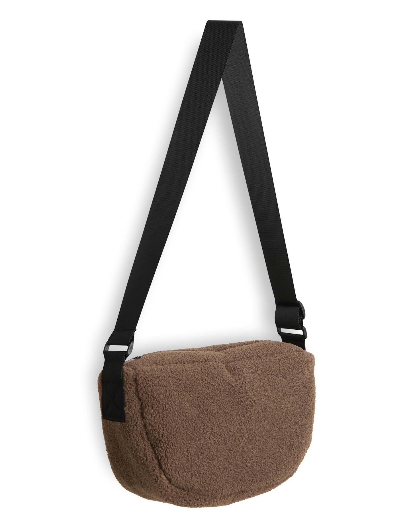 OPUS Umhängetasche ASHETTI Crossbody Bag ASHETTI günstig online kaufen
