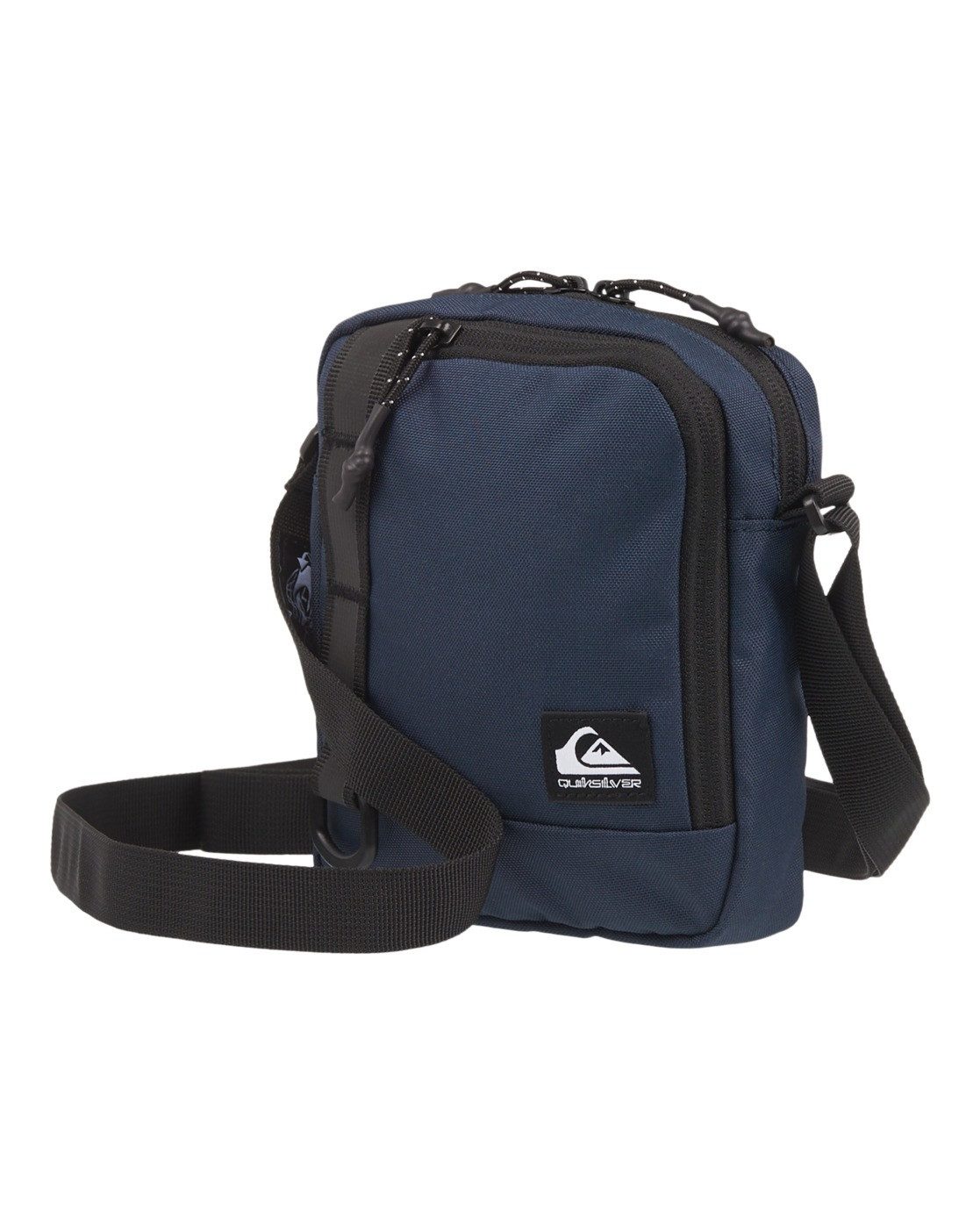 Quiksilver Sporttasche Pandor
