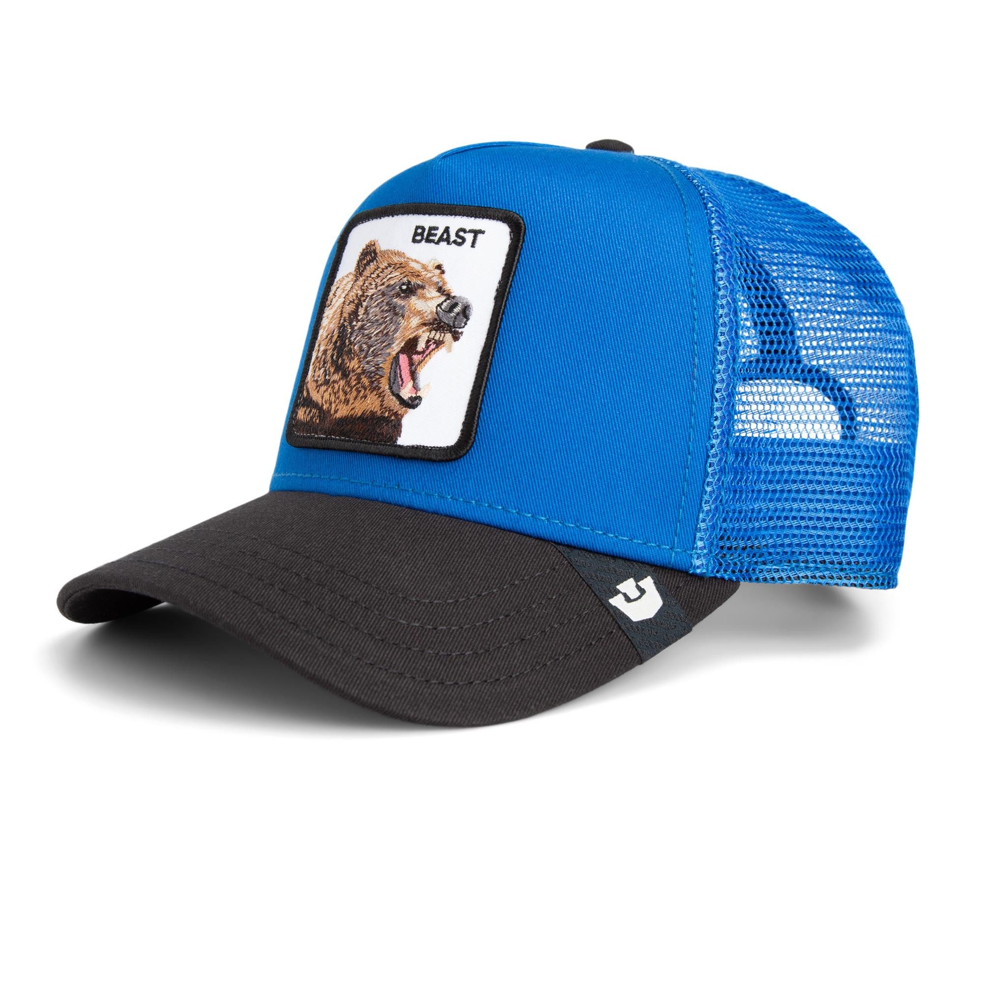 GOORIN Bros. Trucker Cap Goorin Bros. günstig online kaufen