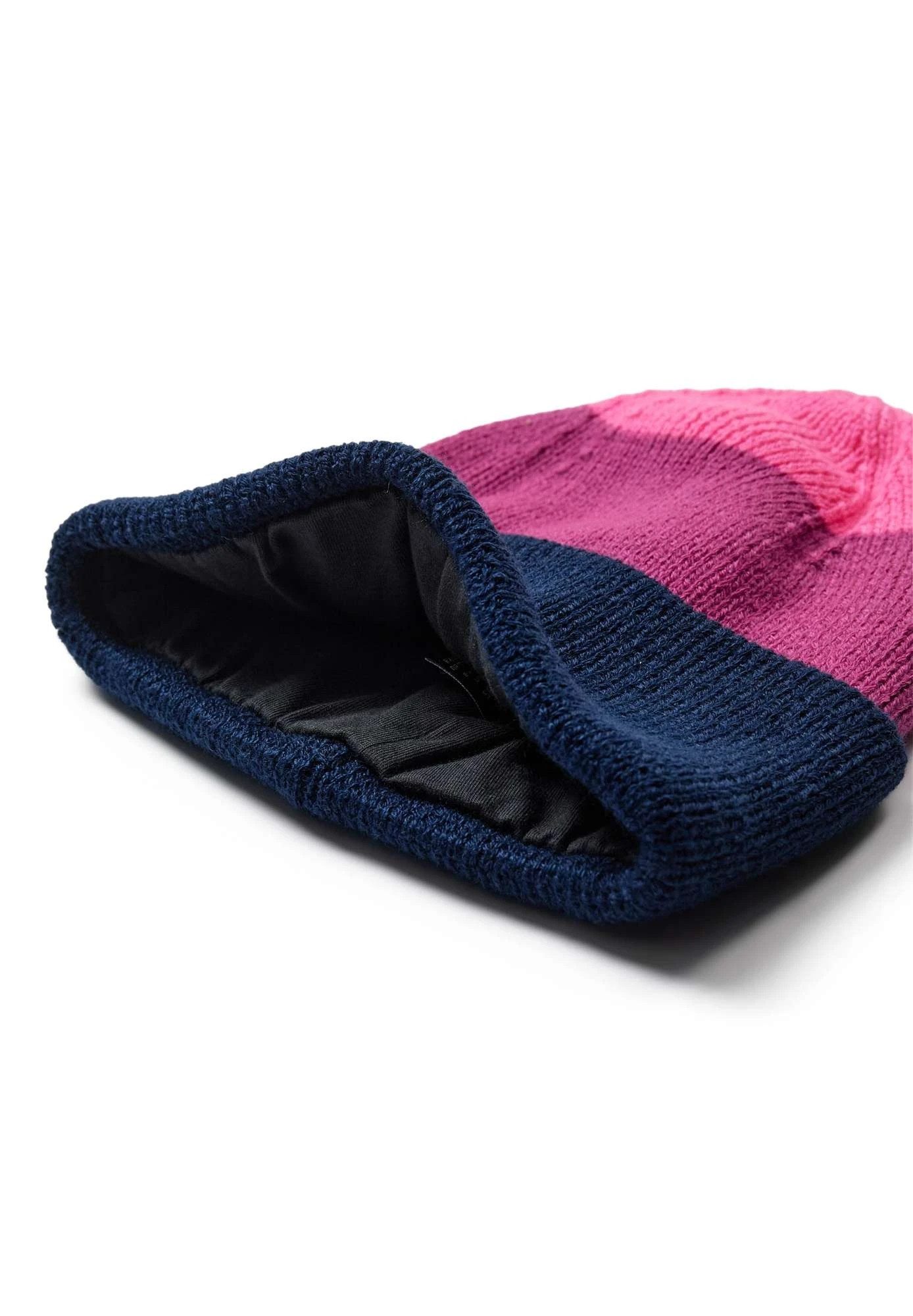 LEGO® kidswear Visor LWAGAN 803 -443