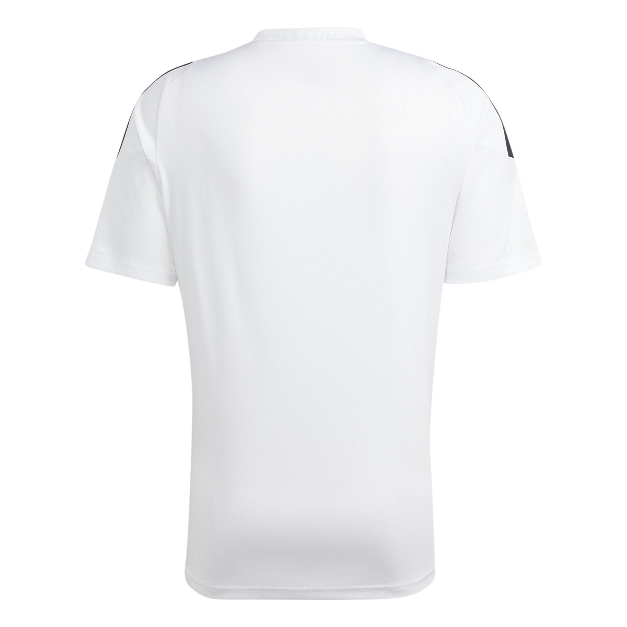 adidas Performance Fußballtrikot adidas Herren Trikot Tiro 24 Jersey günstig online kaufen