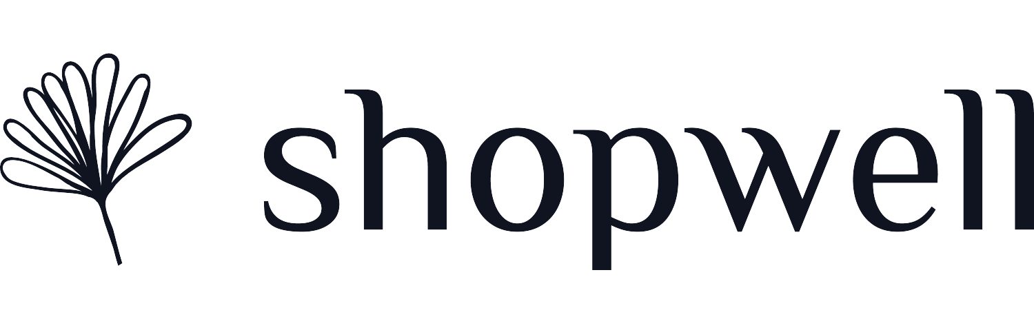 shopwell