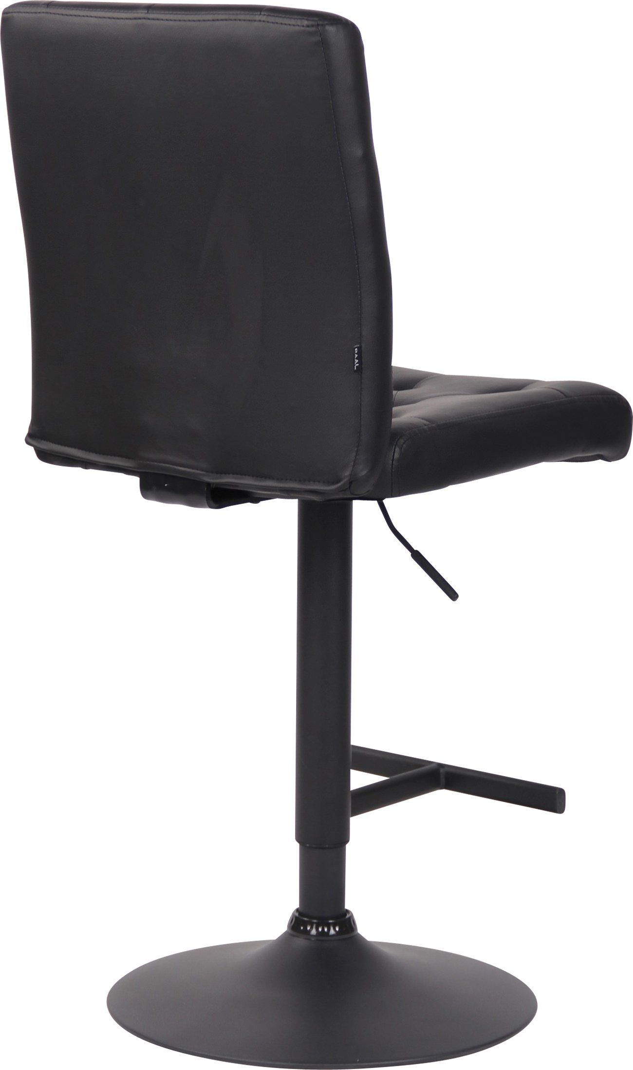 CLP Barhocker KELLS (Set, 2er) - CLP