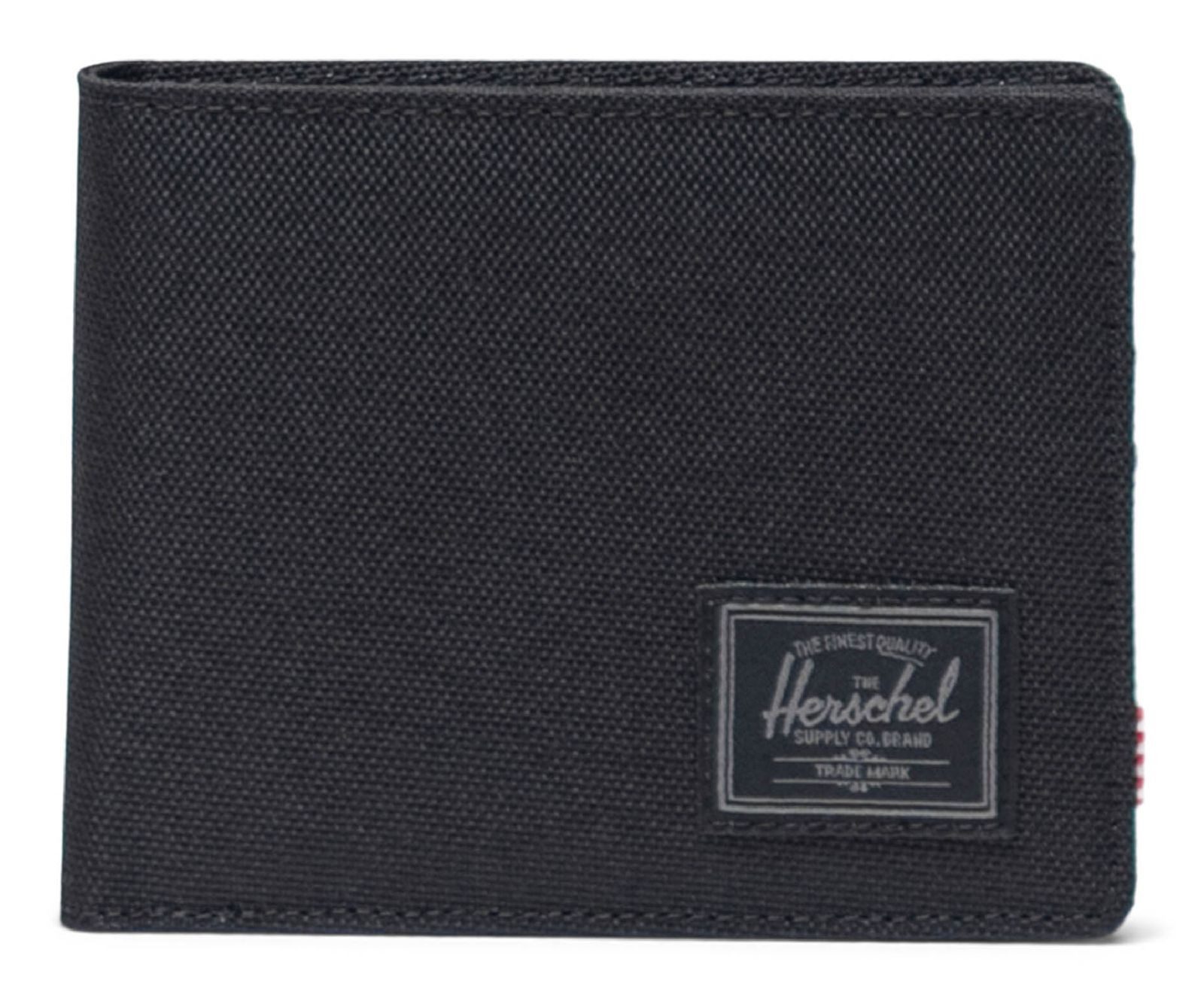 Herschel Geldbörse RFID Coin Wallet, mit RFID-Blocker Schutz